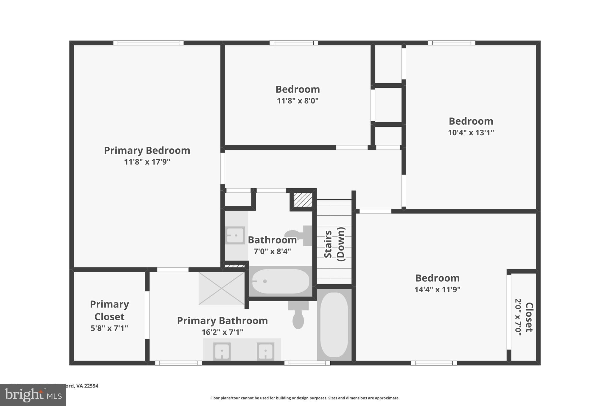 GREENRIDGE - Residential