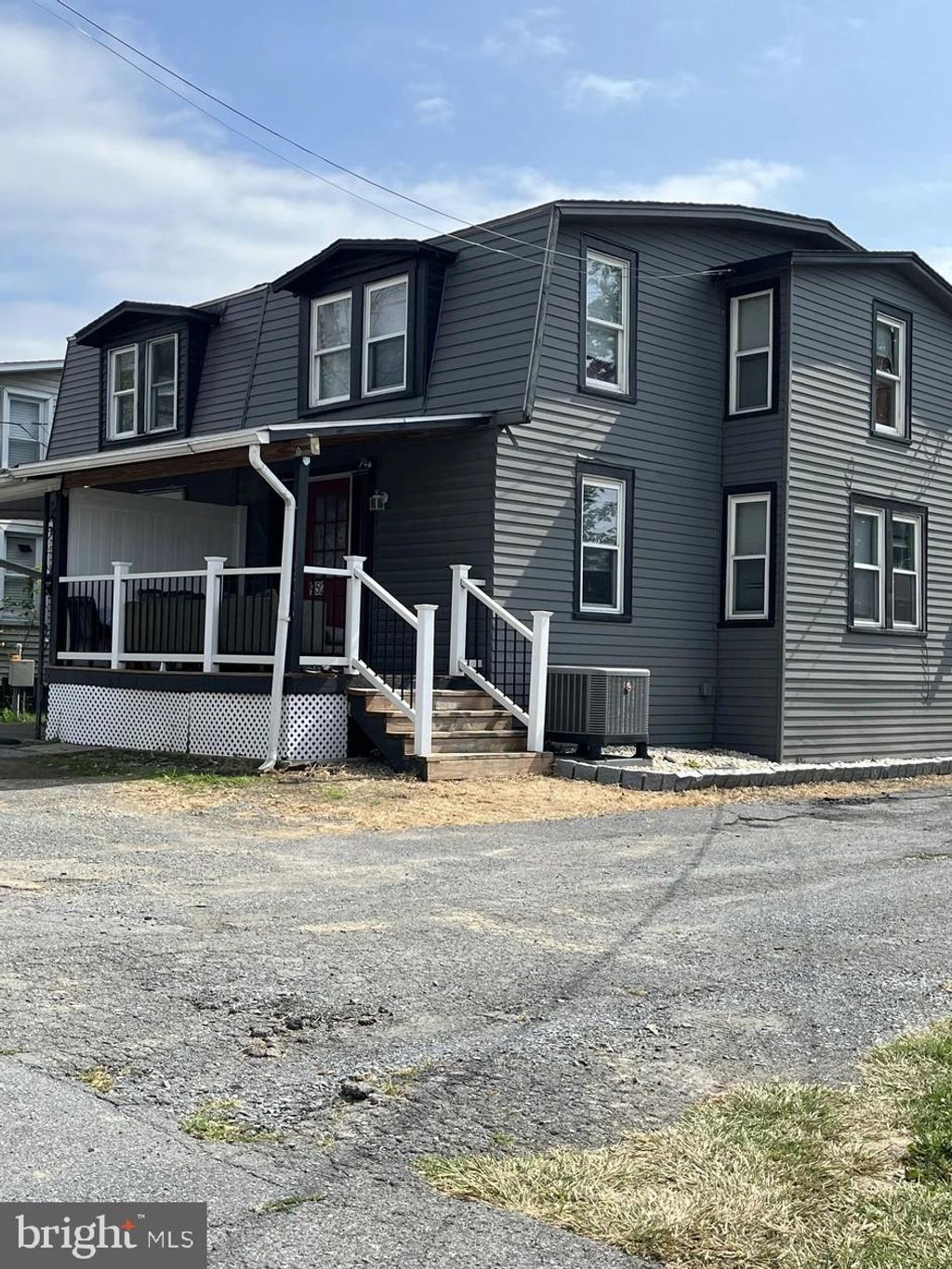 Photo of 952 W Main Street, NEW HOLLAND, PA 17557 (MLS # PALA2077054)