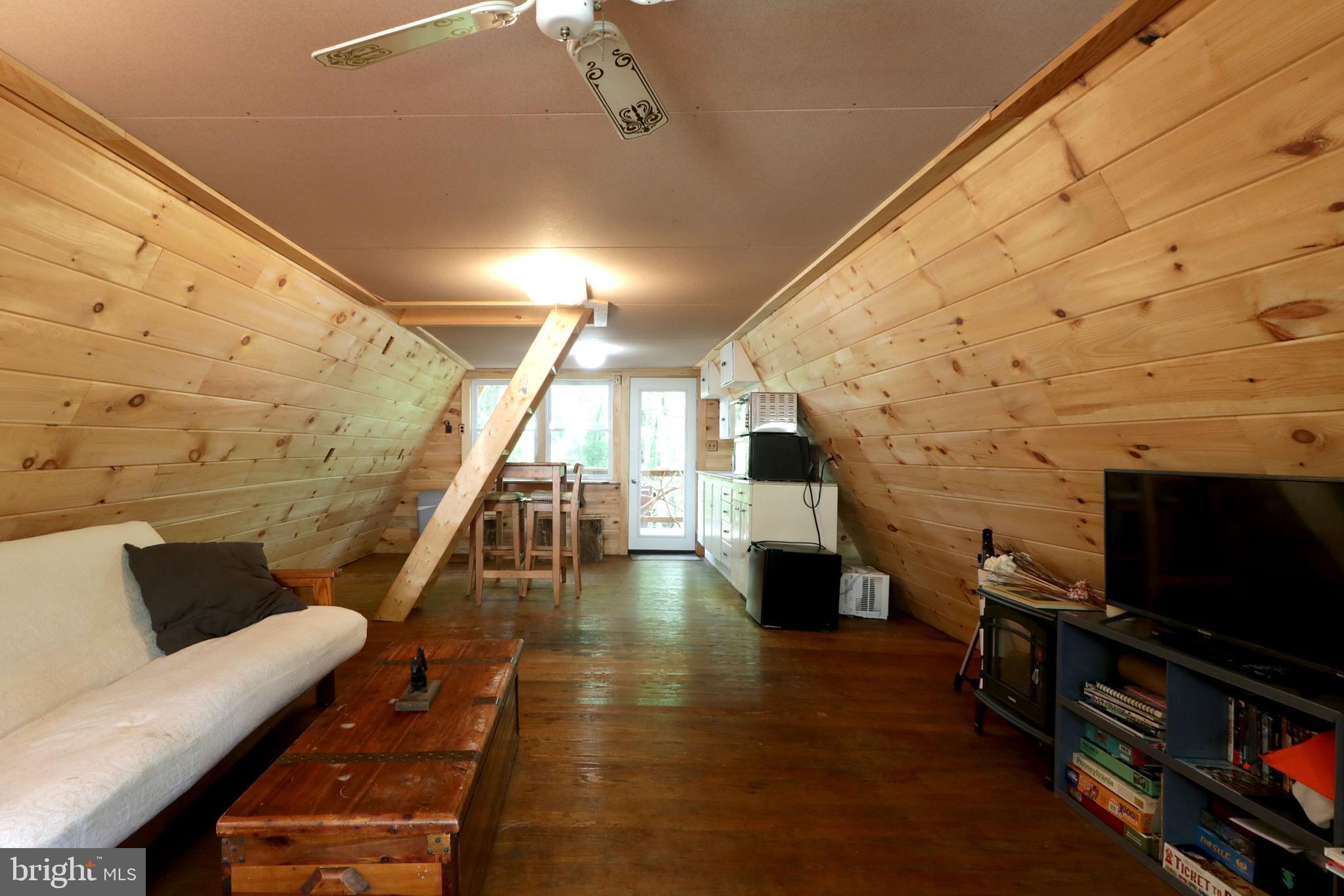 1397 JACKS MOUNTAIN ROAD