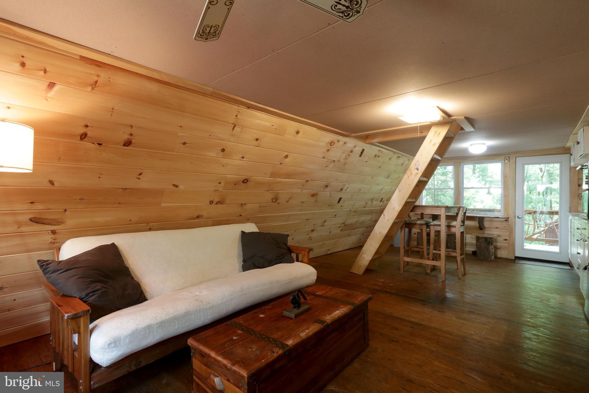 1397 JACKS MOUNTAIN ROAD