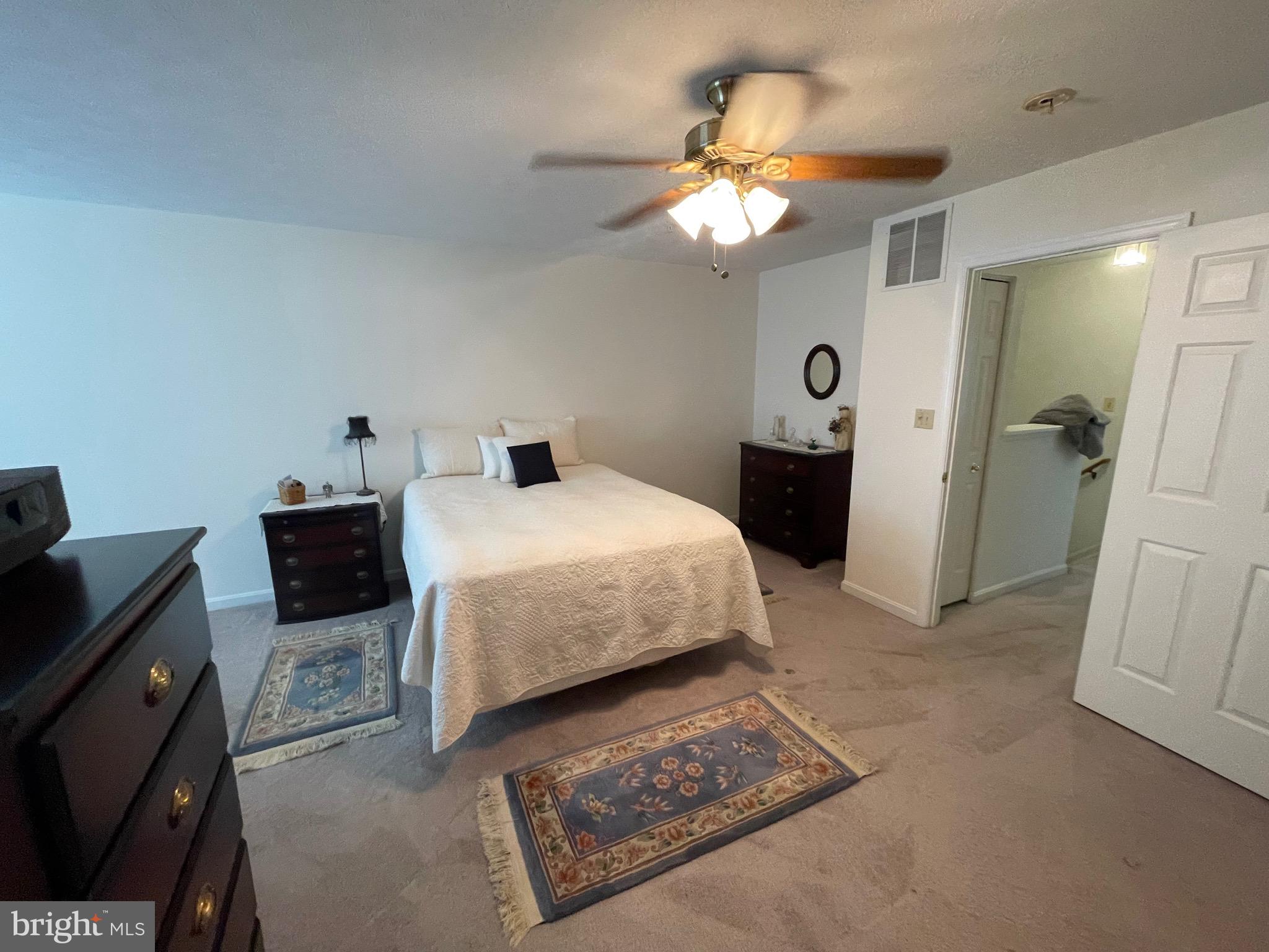 PINEY RIDGE VILLAGE - Residential