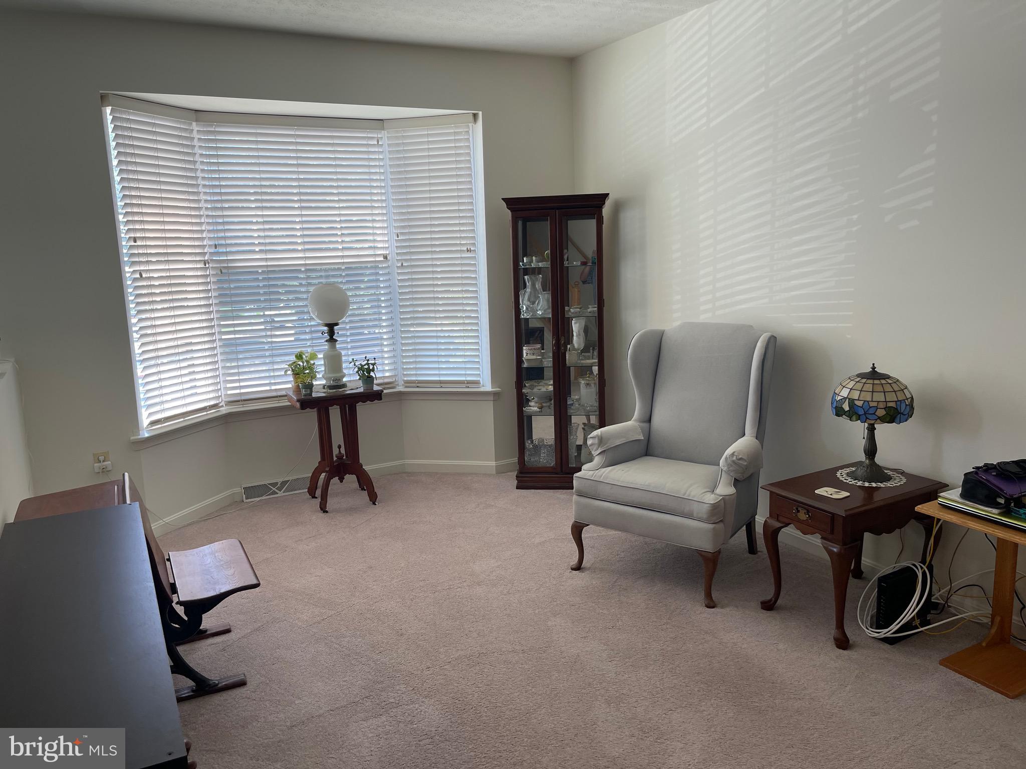 PINEY RIDGE VILLAGE - Residential