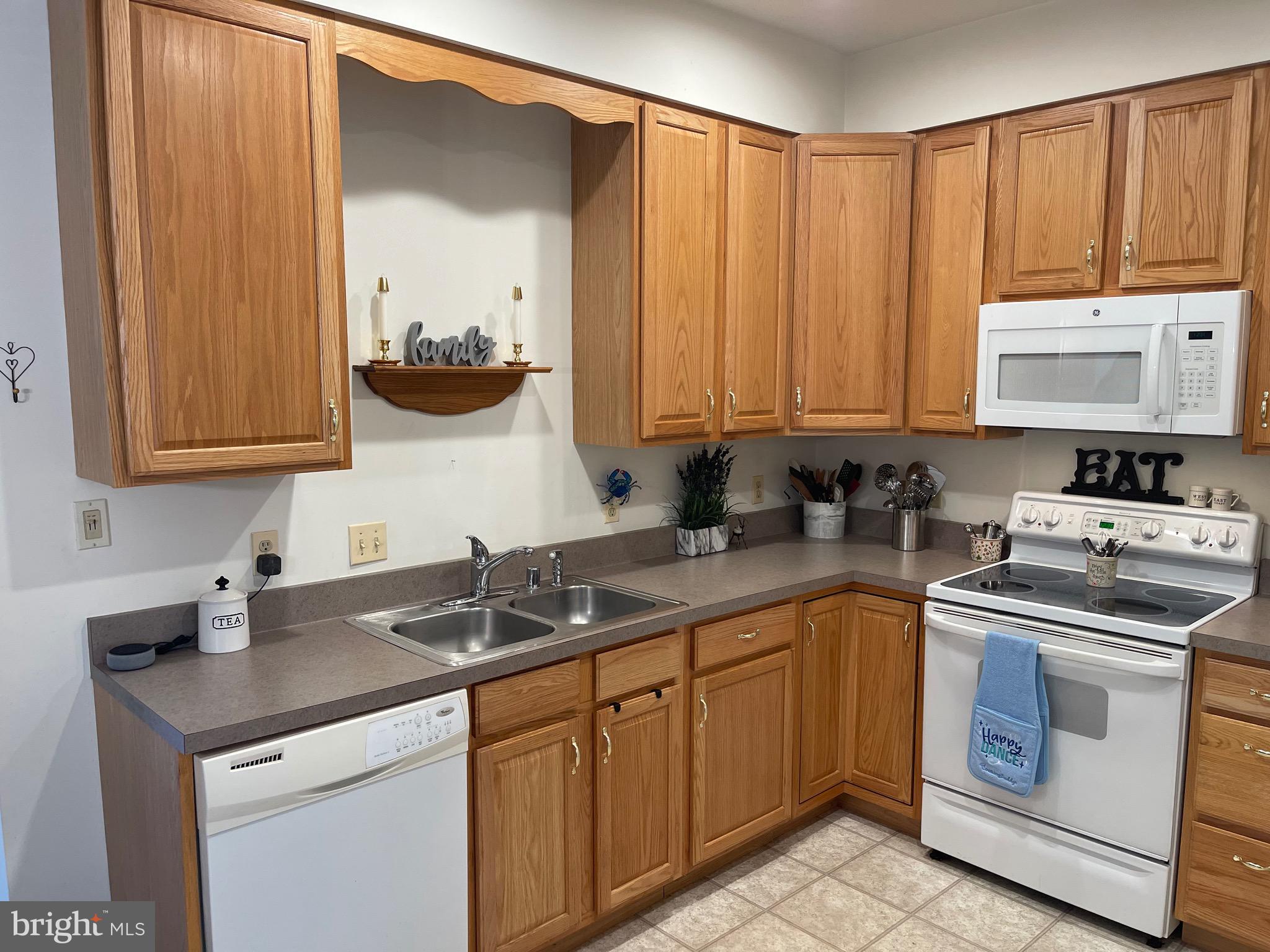 PINEY RIDGE VILLAGE - Residential