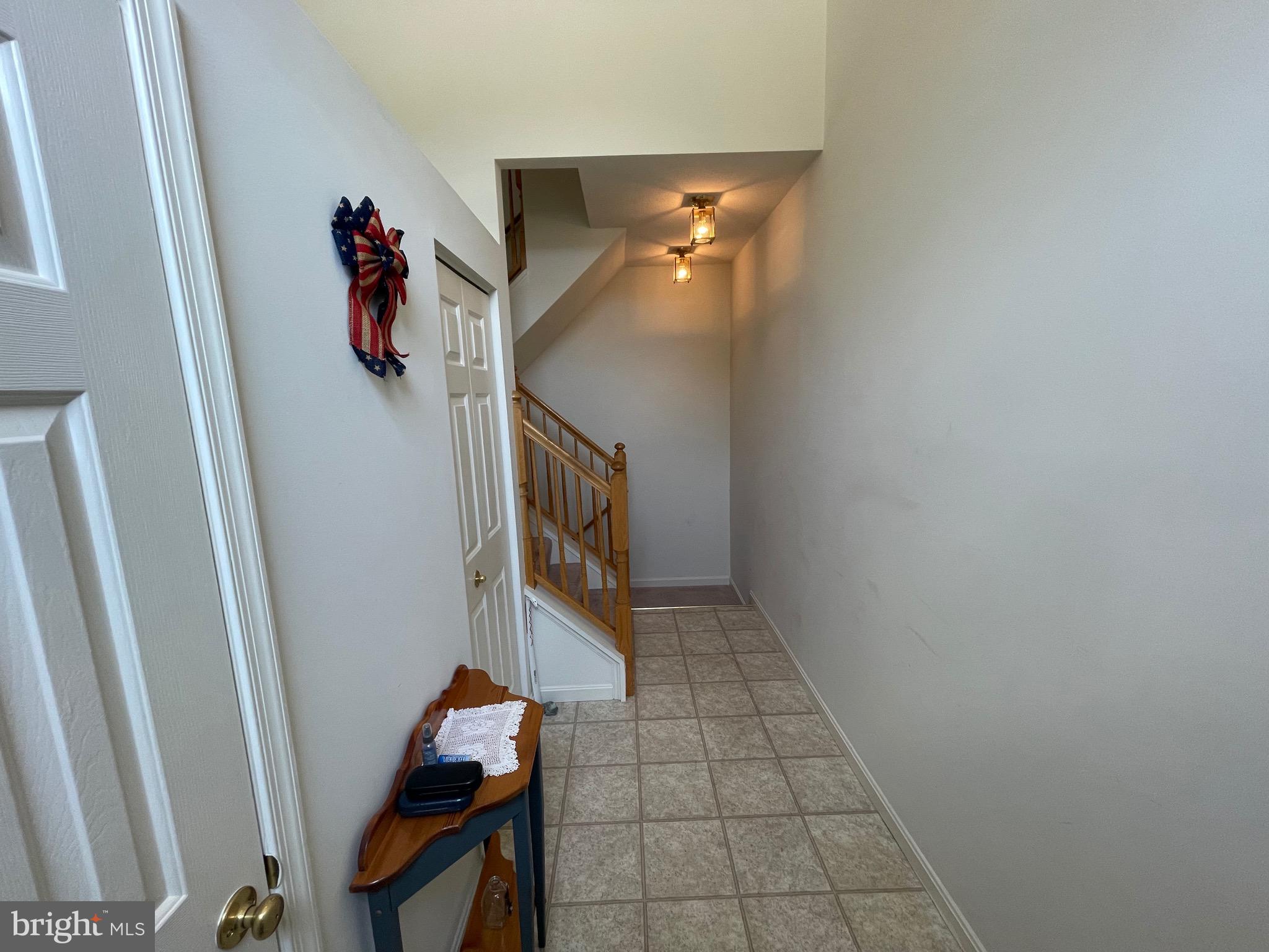 PINEY RIDGE VILLAGE - Residential