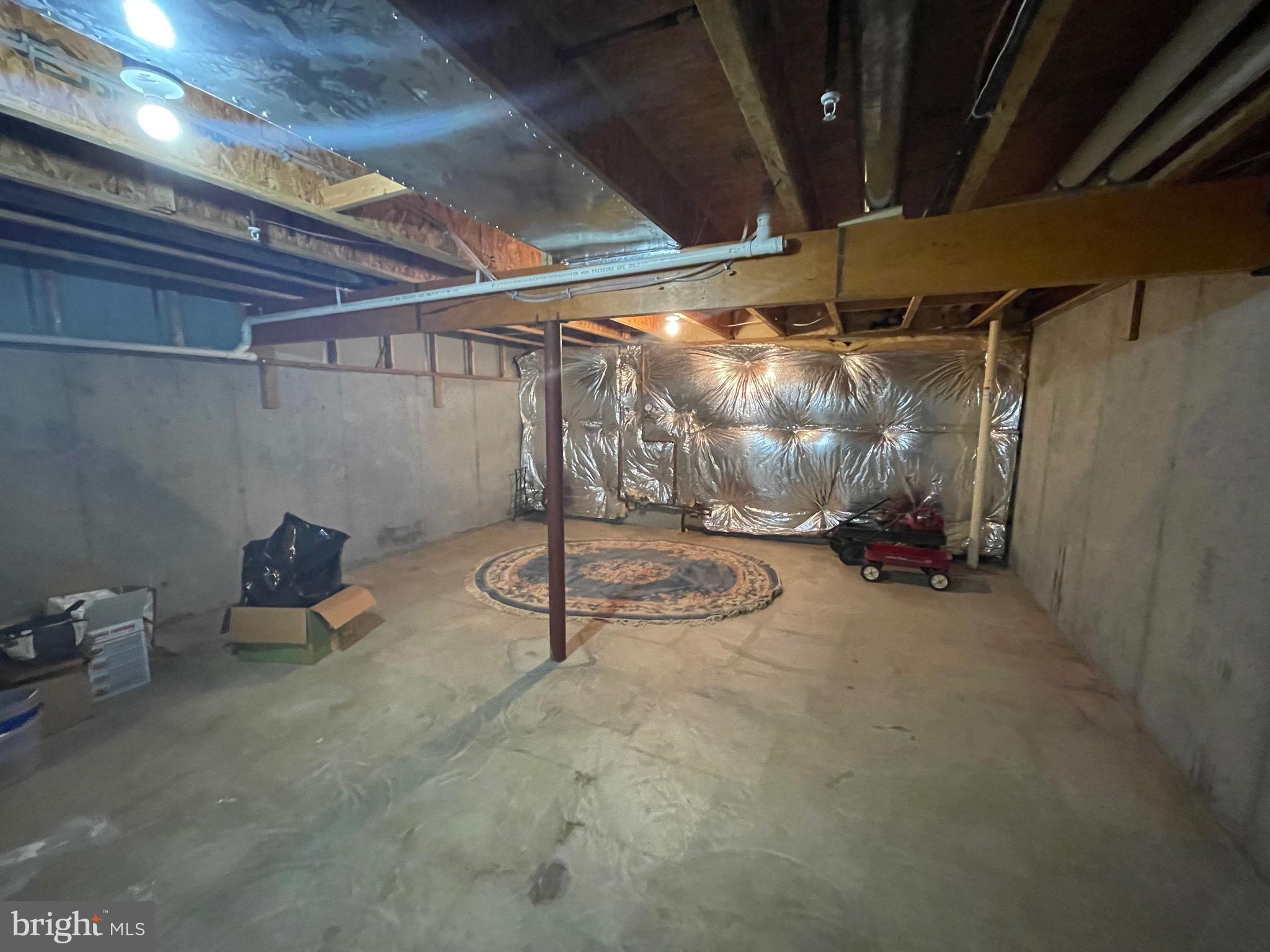 PINEY RIDGE VILLAGE - Residential