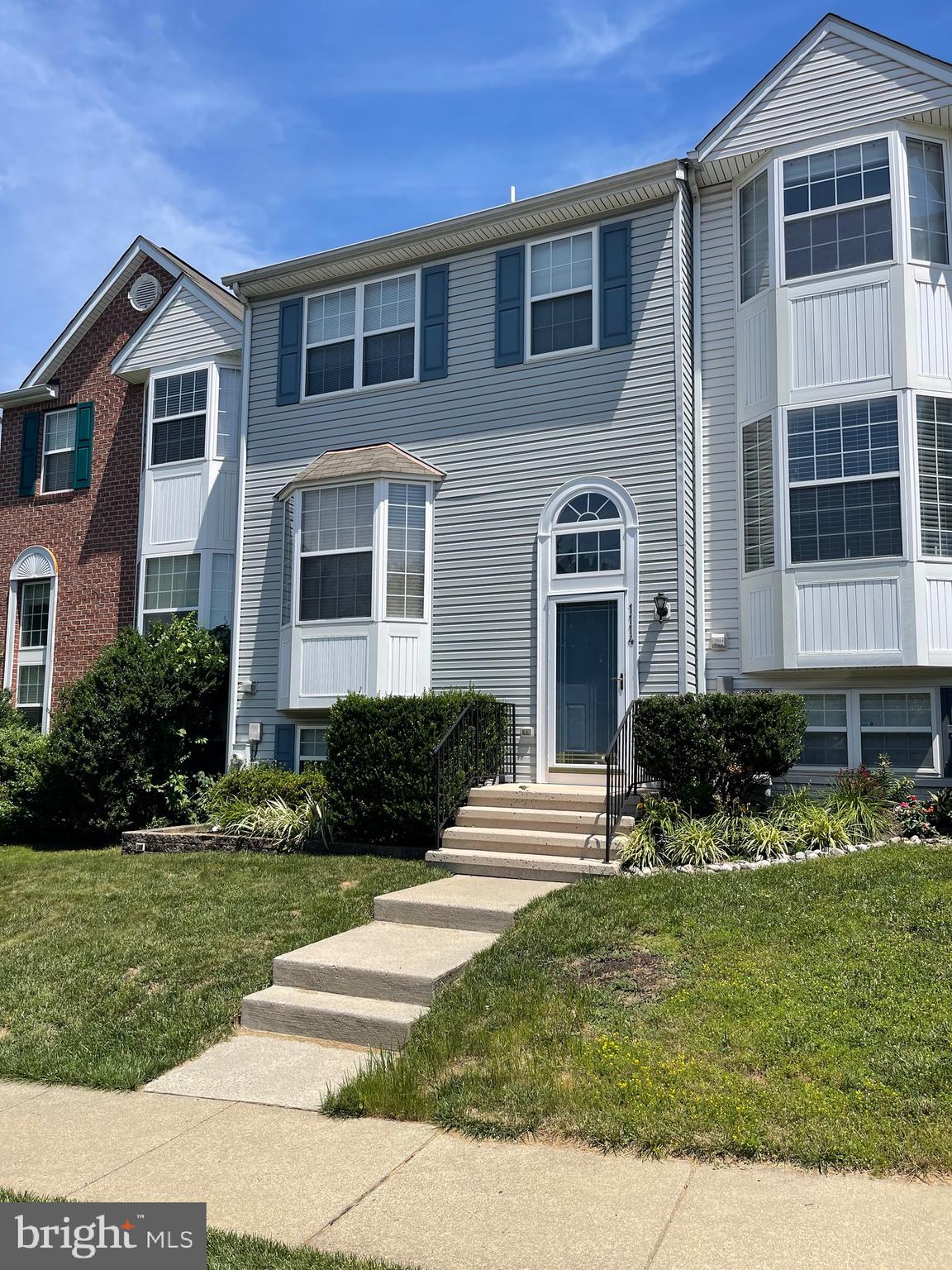 PINEY RIDGE VILLAGE - Residential