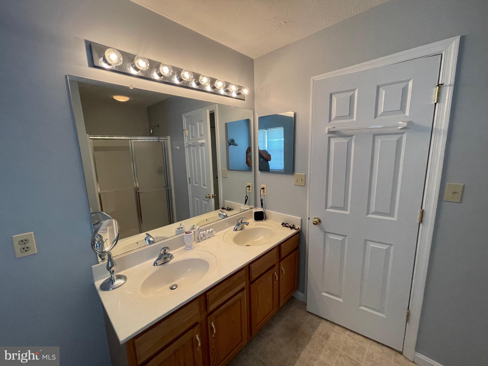 PINEY RIDGE VILLAGE - Residential