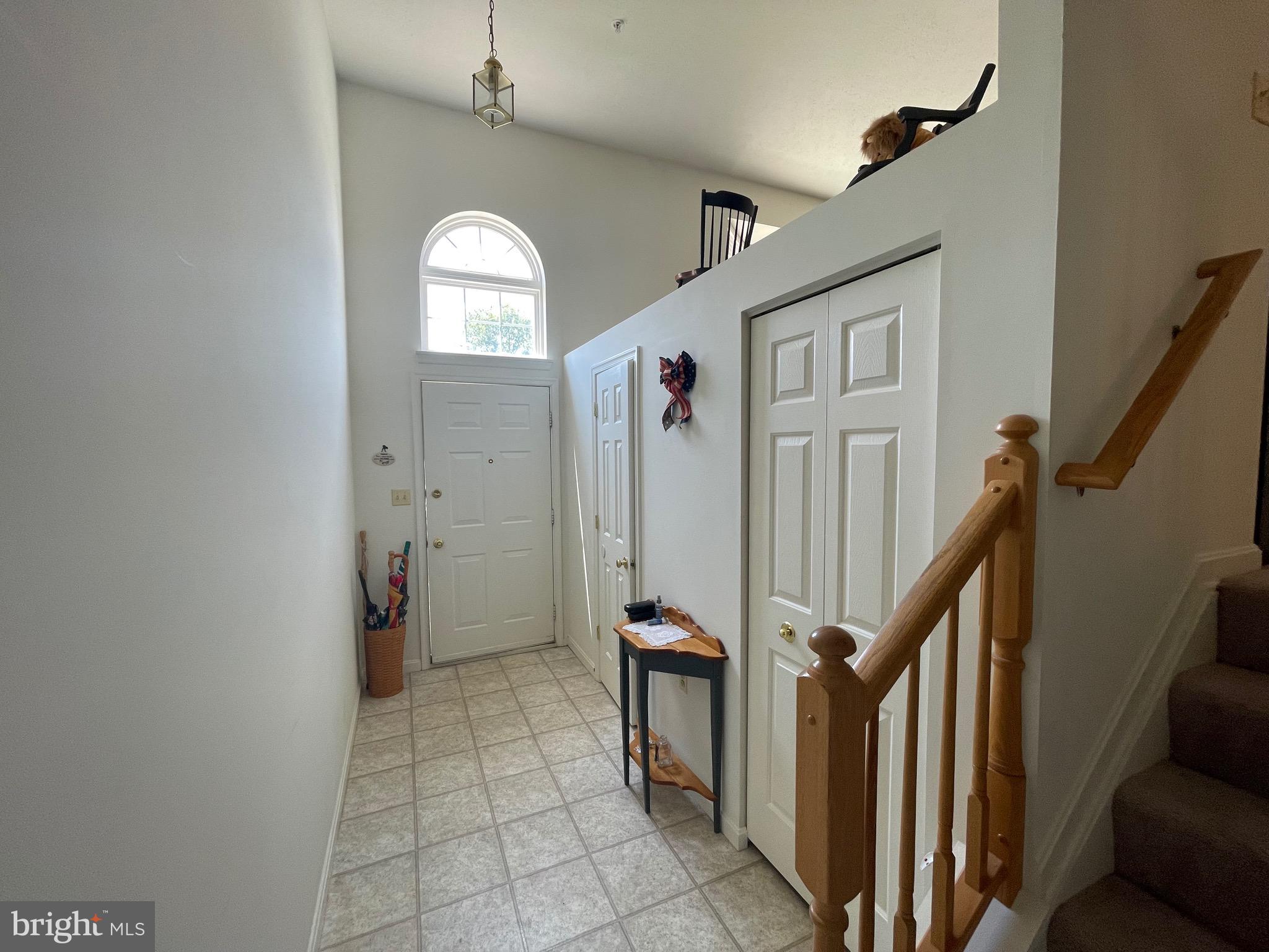 PINEY RIDGE VILLAGE - Residential