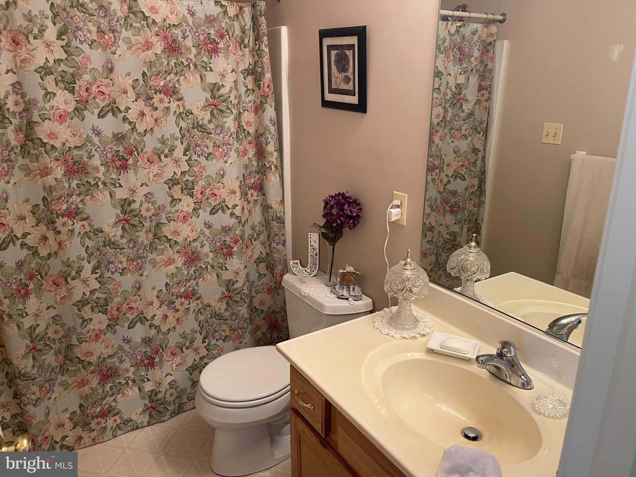 PINEY RIDGE VILLAGE - Residential