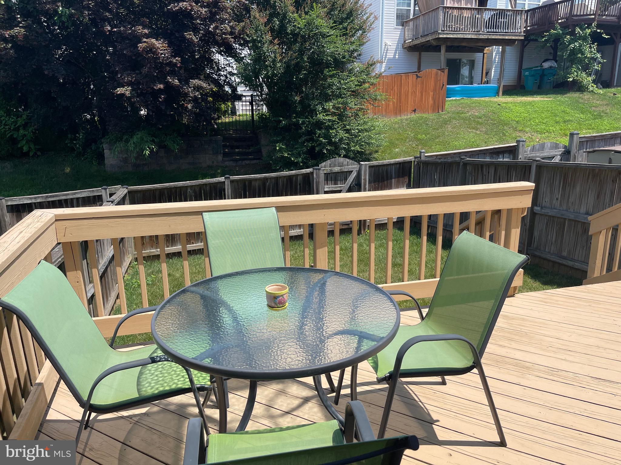 PINEY RIDGE VILLAGE - Residential