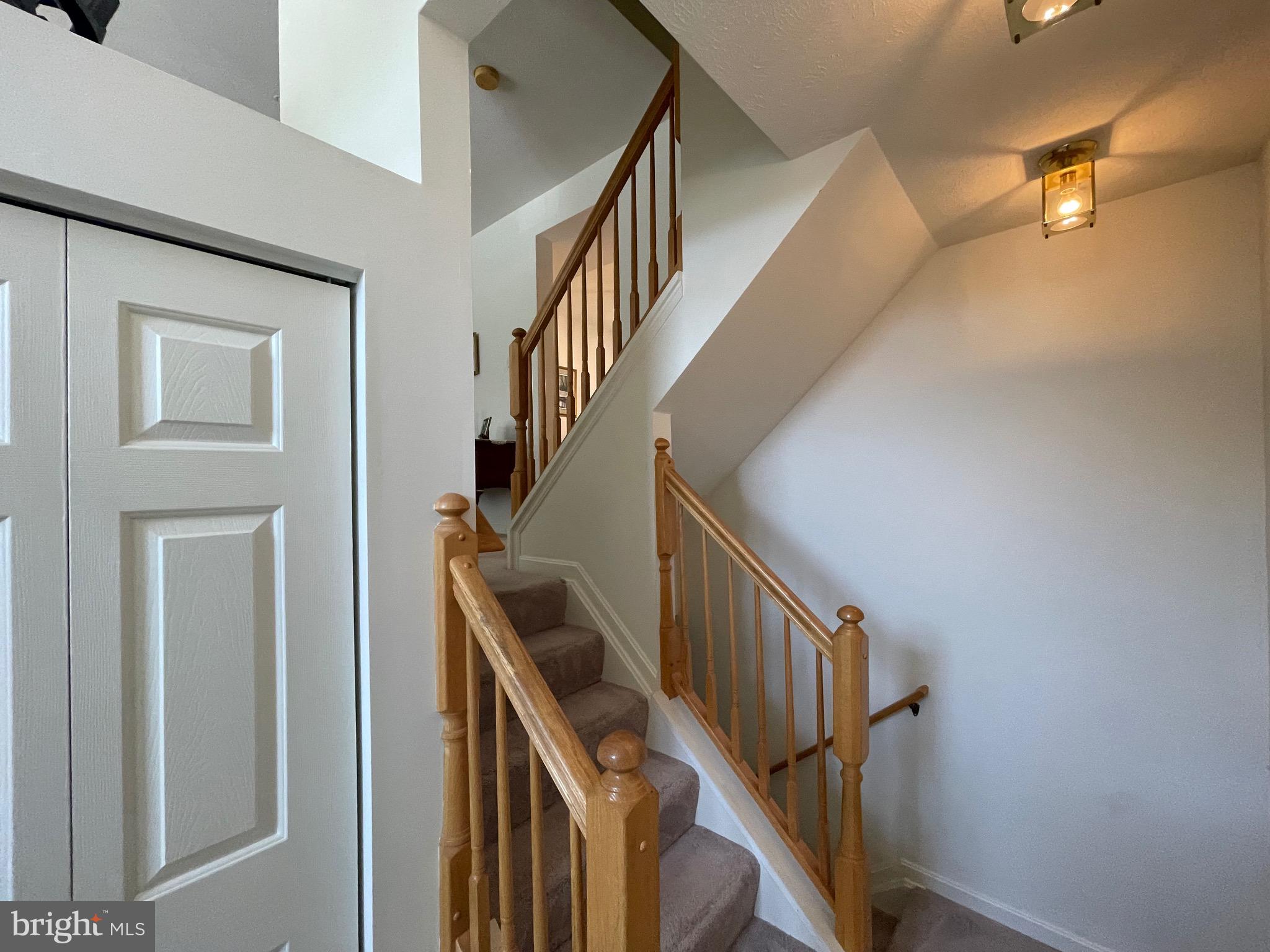 PINEY RIDGE VILLAGE - Residential