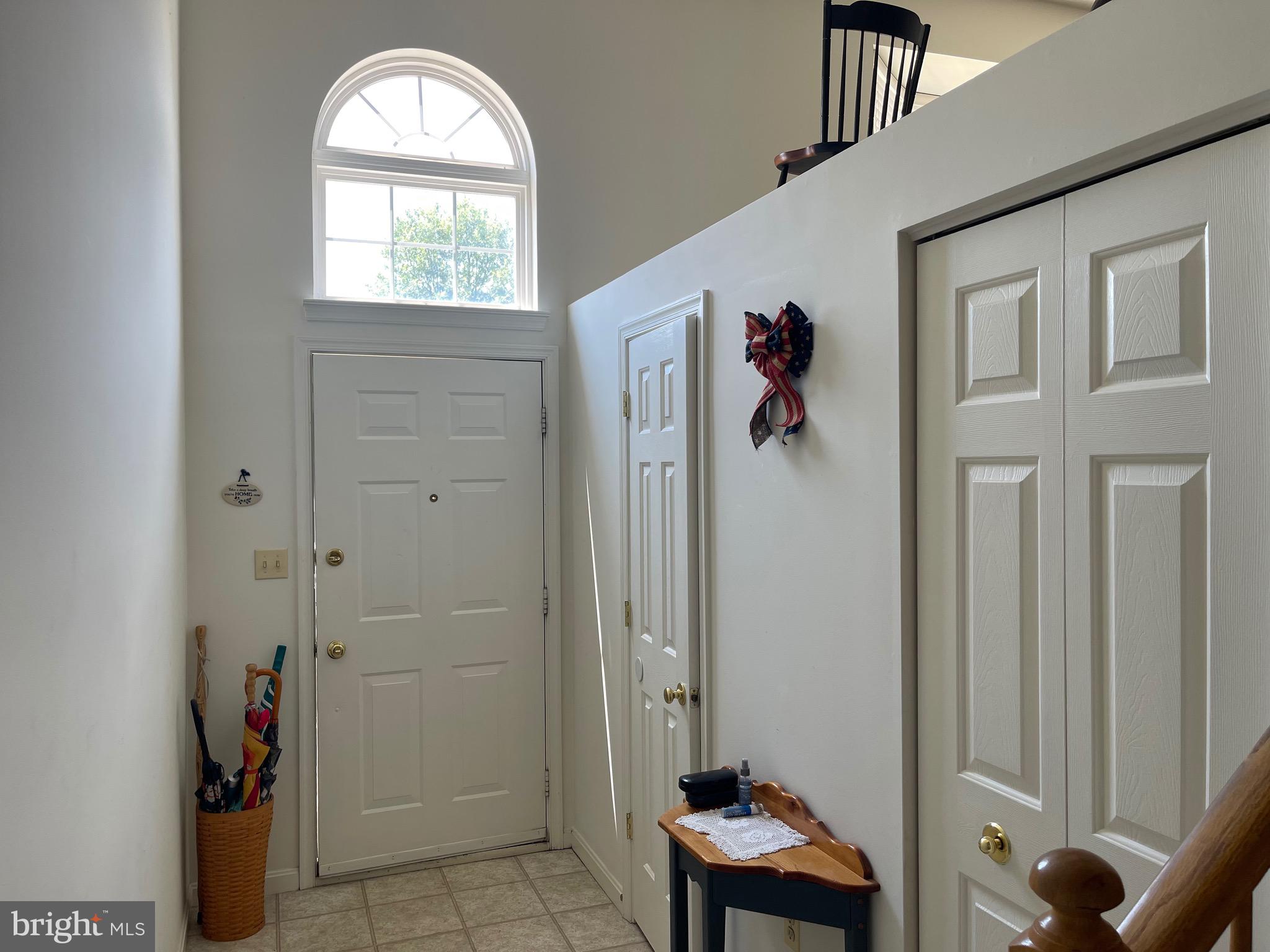 PINEY RIDGE VILLAGE - Residential