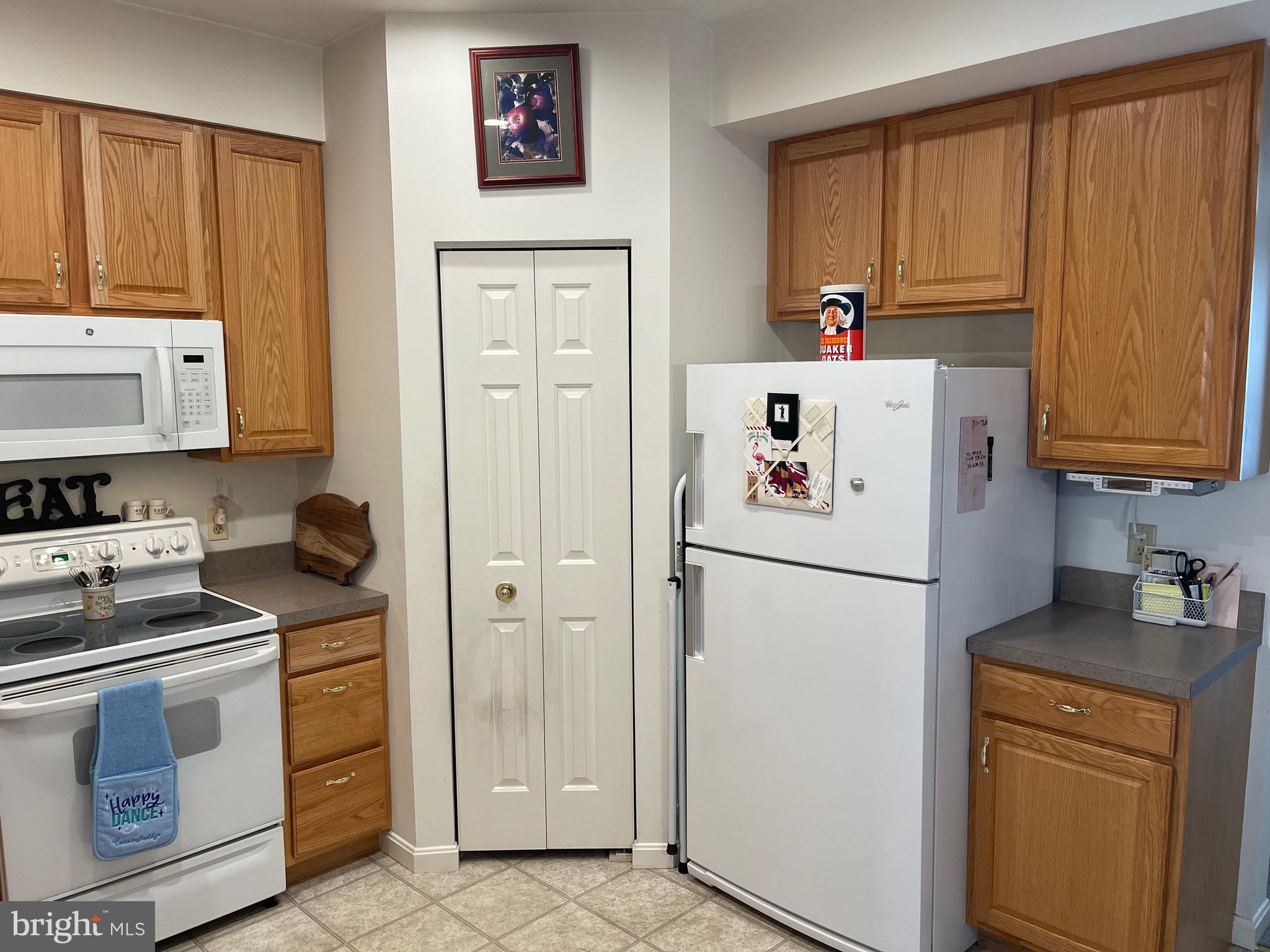 PINEY RIDGE VILLAGE - Residential