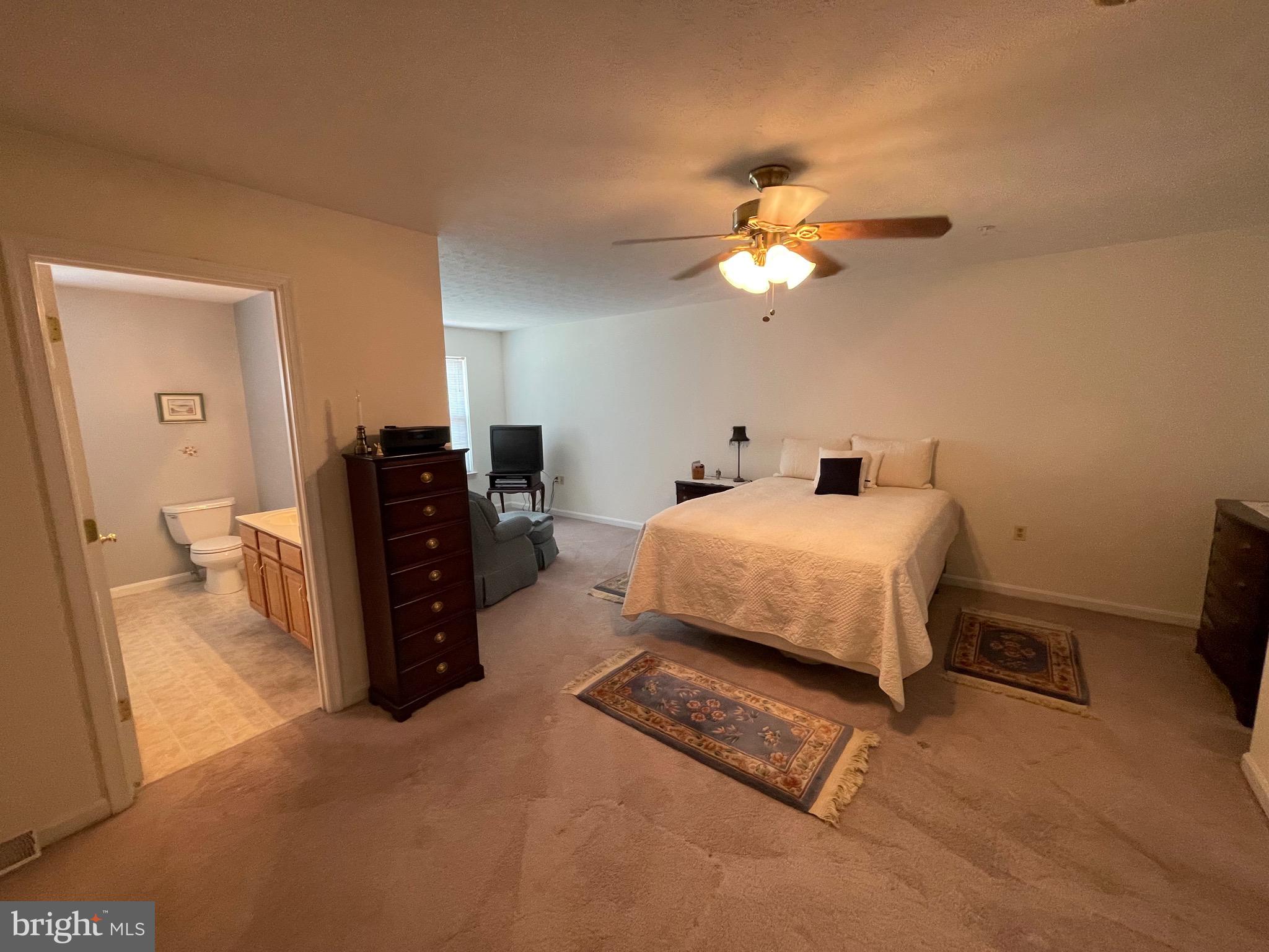 PINEY RIDGE VILLAGE - Residential