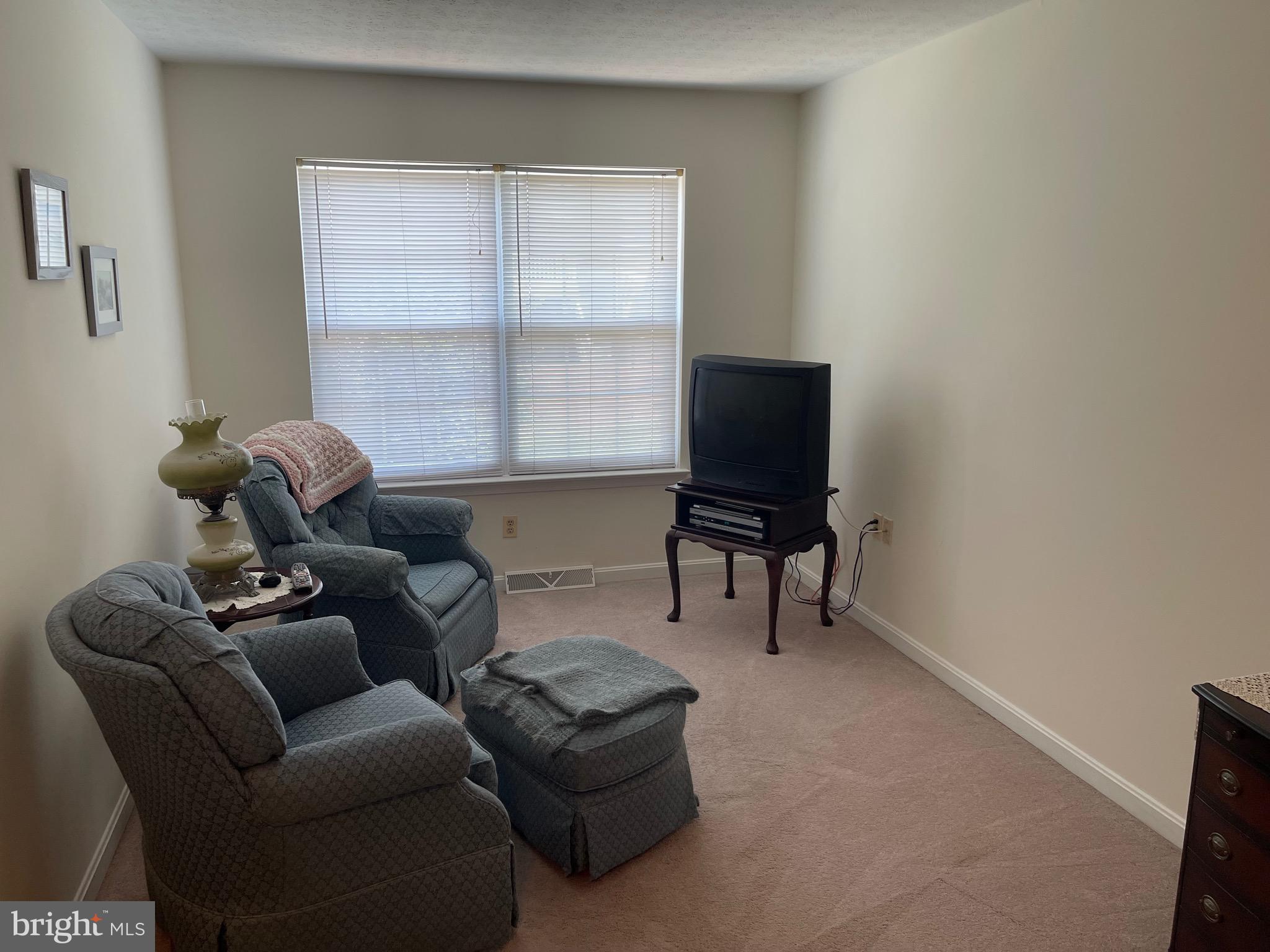 PINEY RIDGE VILLAGE - Residential