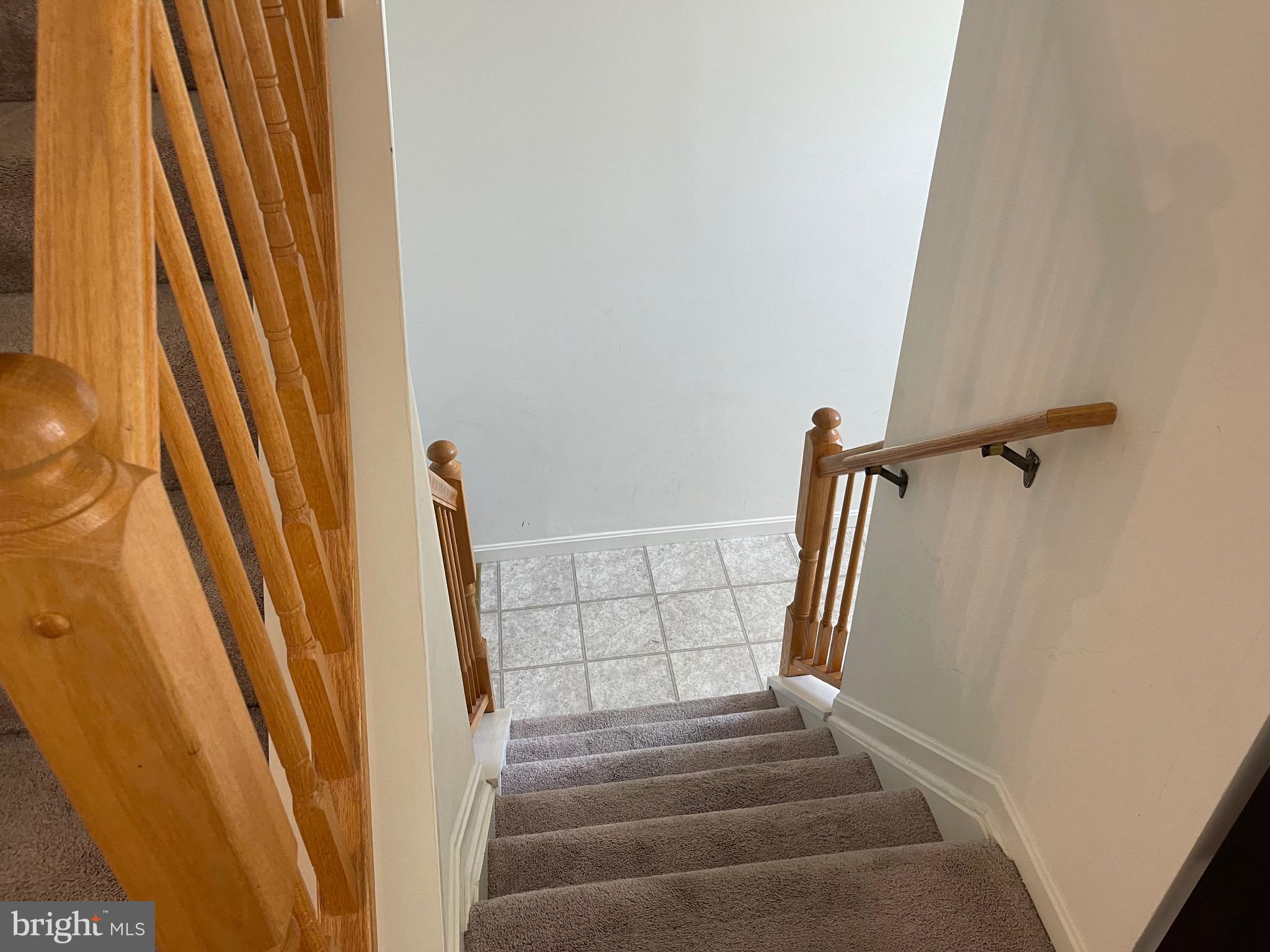 PINEY RIDGE VILLAGE - Residential