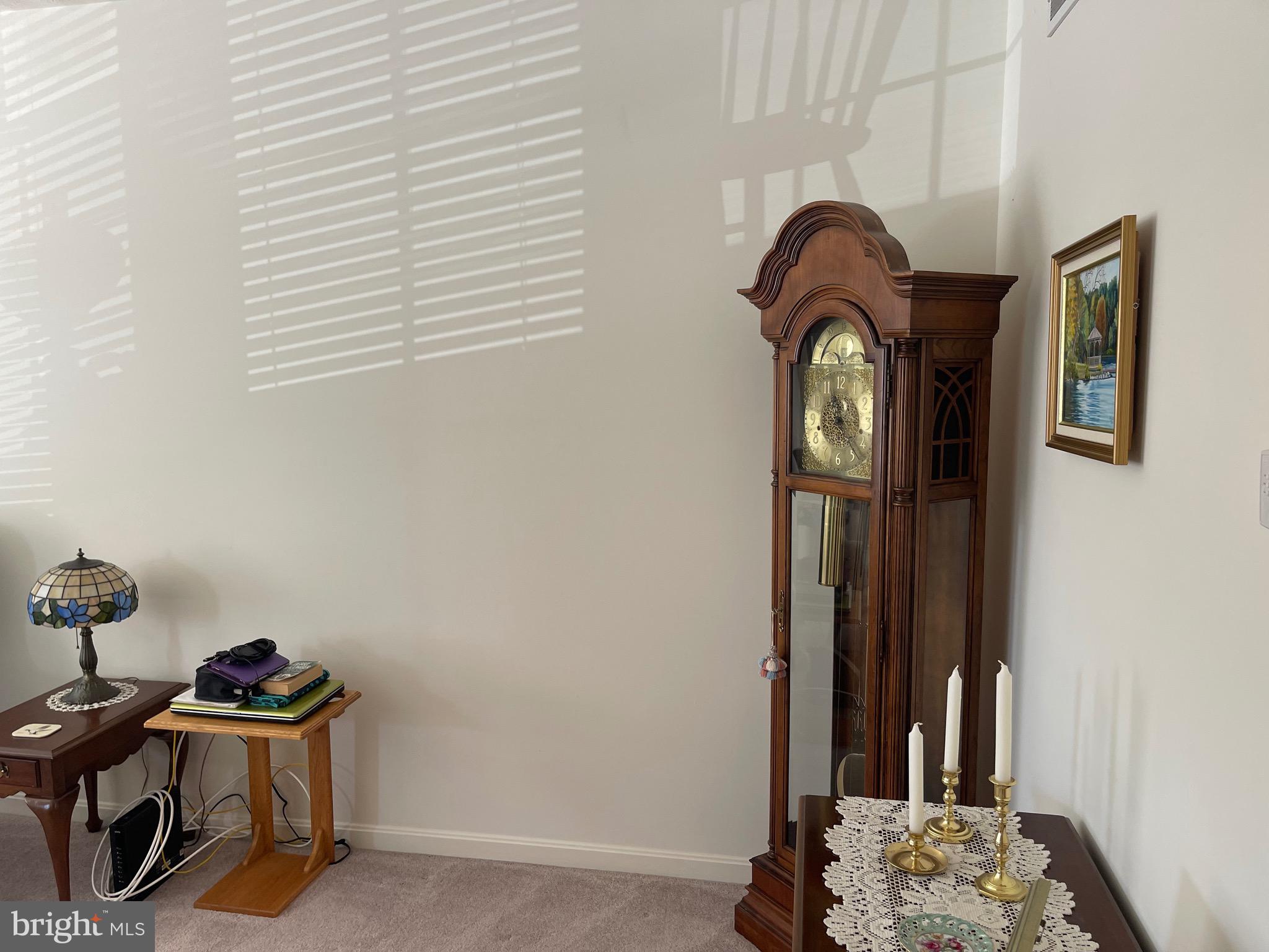 PINEY RIDGE VILLAGE - Residential