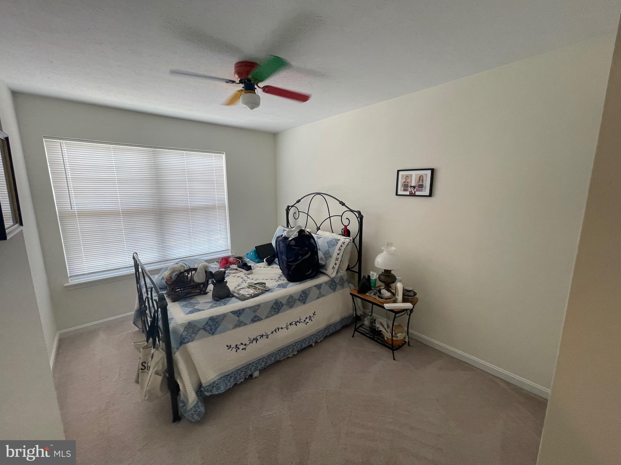 PINEY RIDGE VILLAGE - Residential