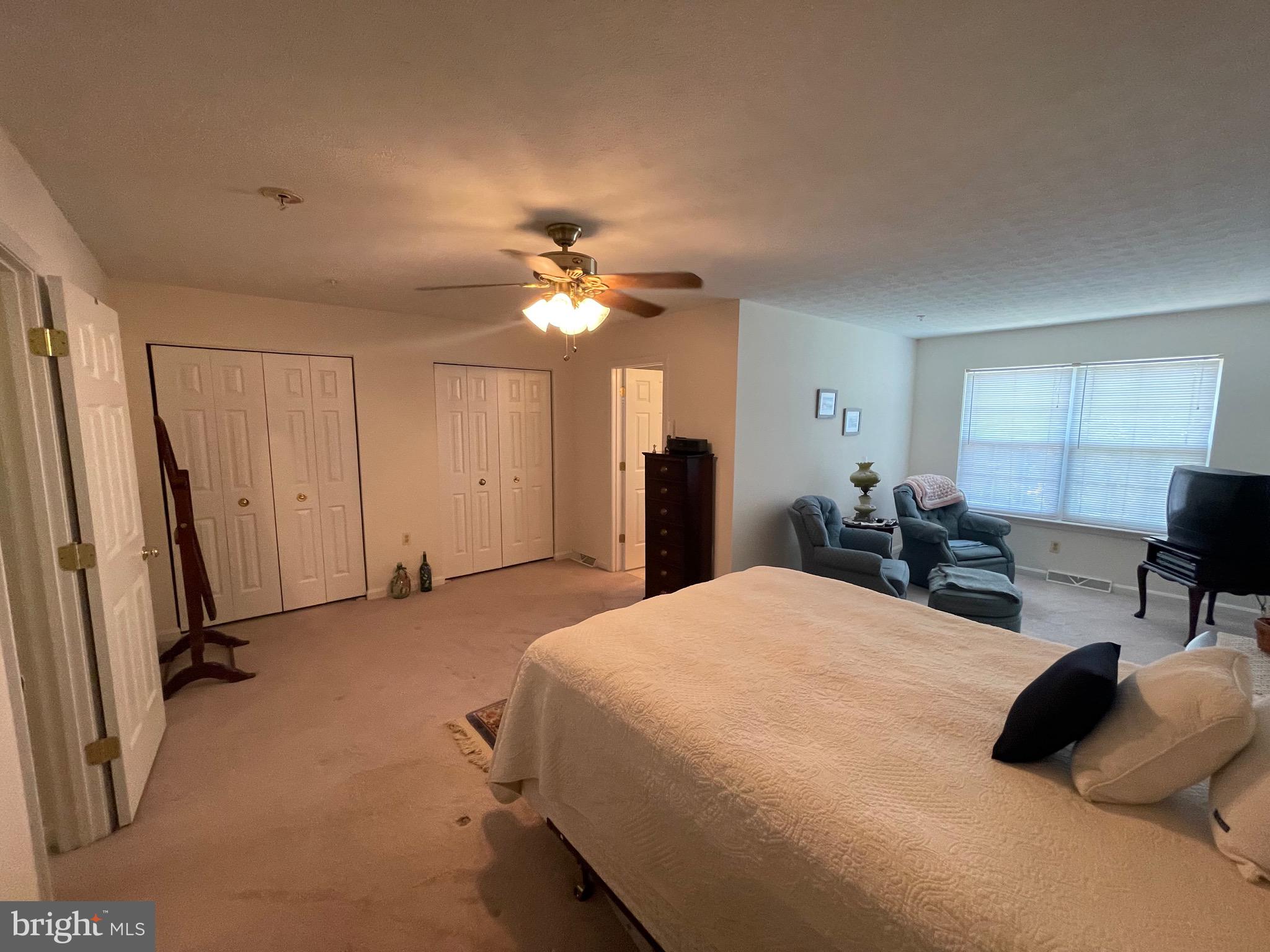 PINEY RIDGE VILLAGE - Residential