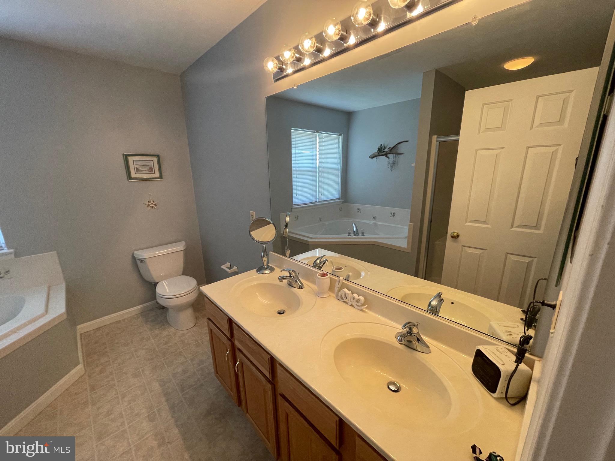 PINEY RIDGE VILLAGE - Residential