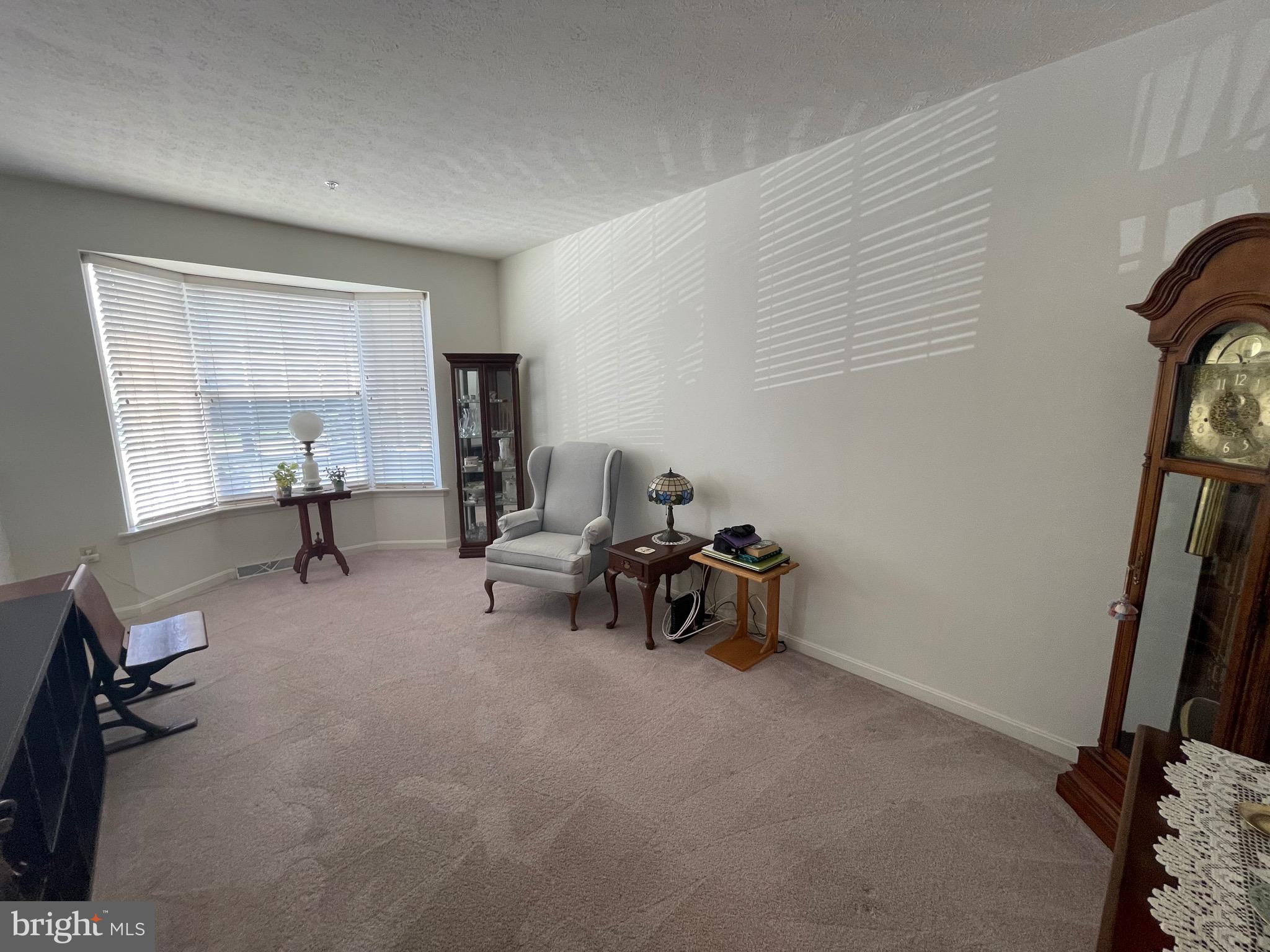 PINEY RIDGE VILLAGE - Residential