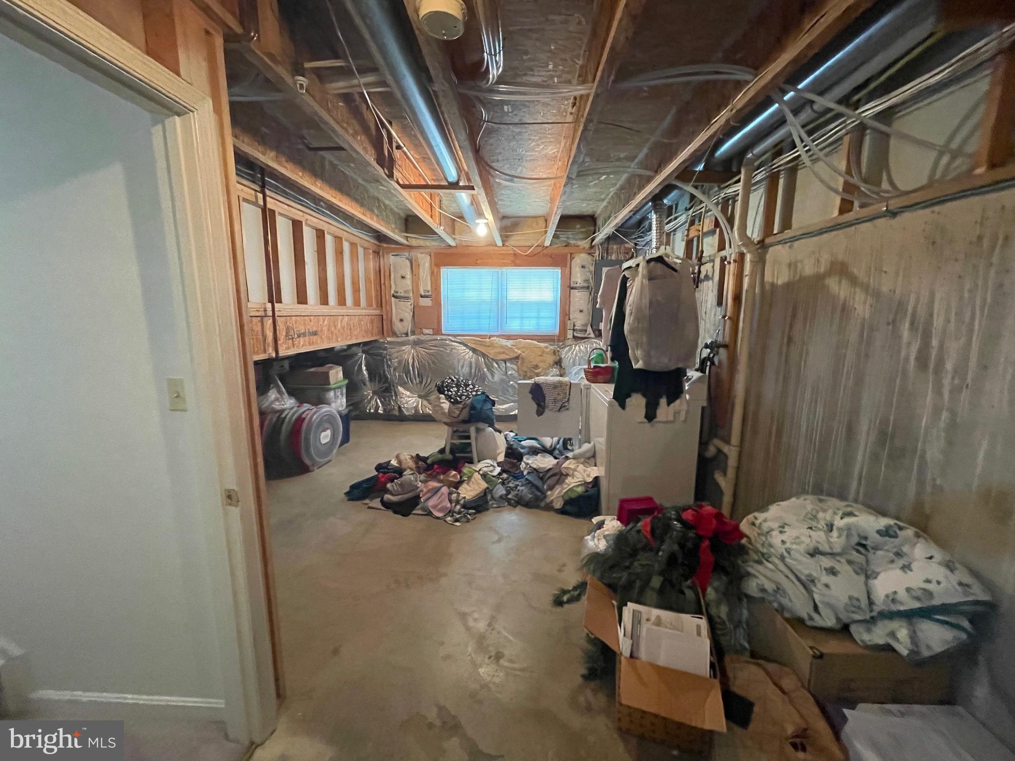 PINEY RIDGE VILLAGE - Residential