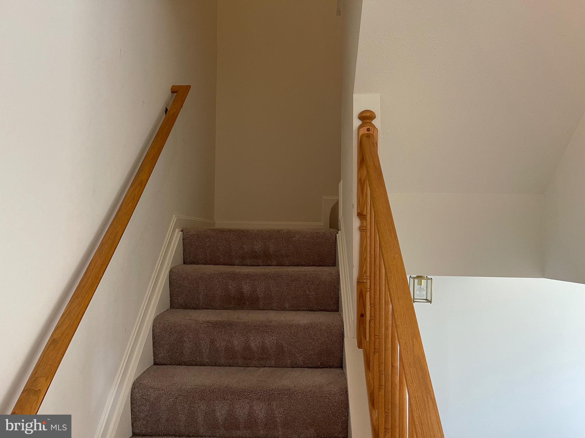 PINEY RIDGE VILLAGE - Residential