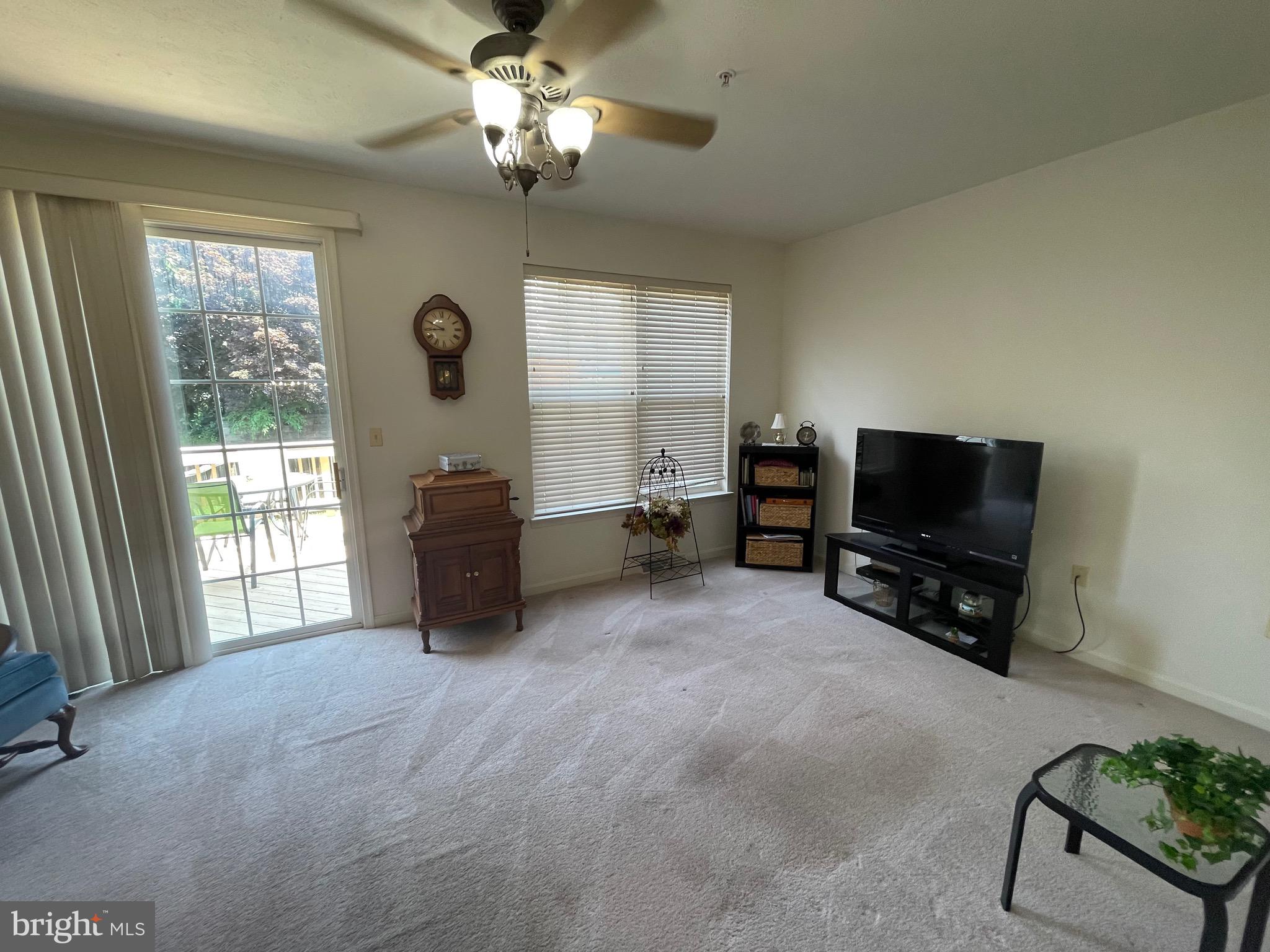 PINEY RIDGE VILLAGE - Residential