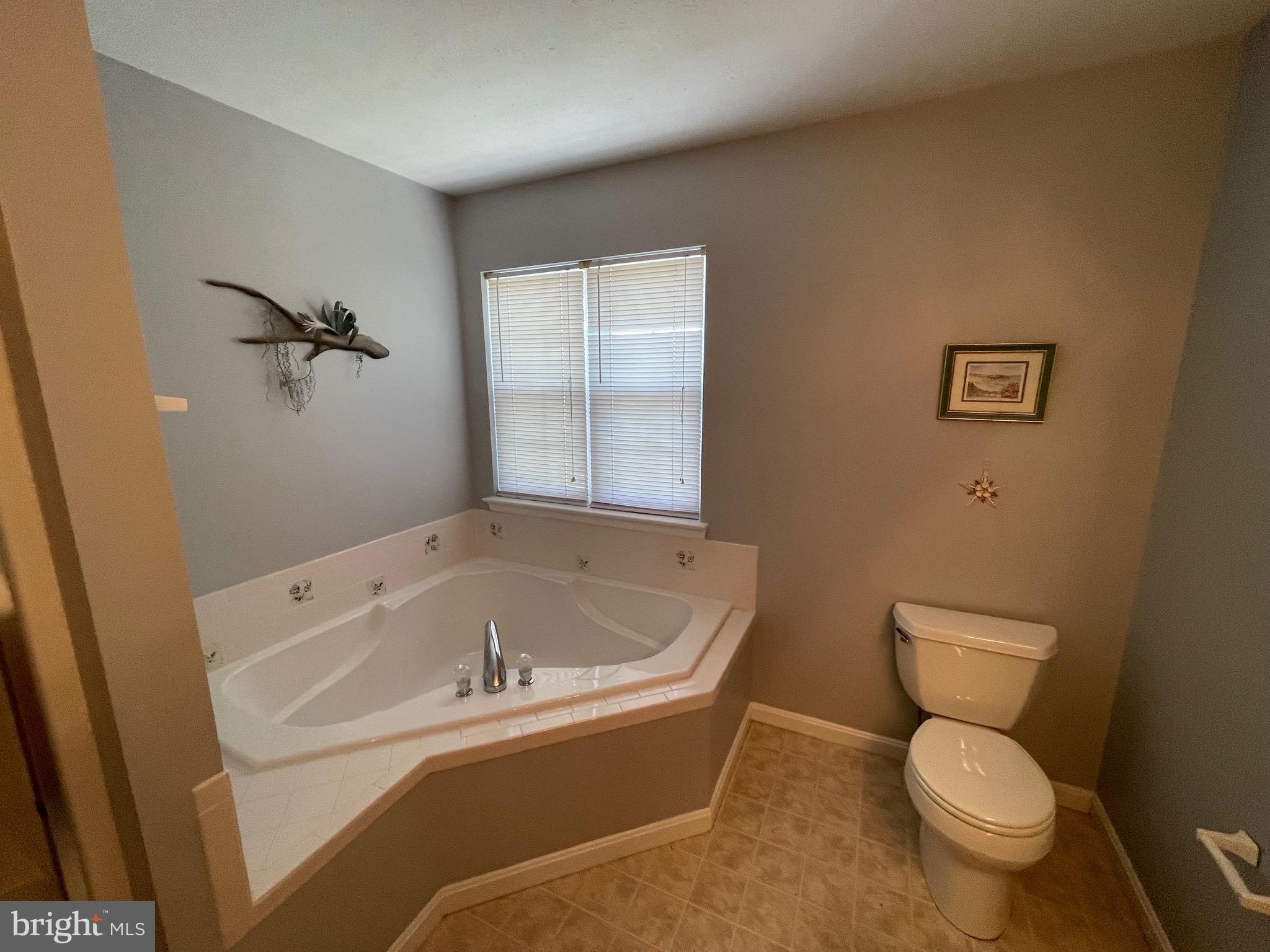 PINEY RIDGE VILLAGE - Residential