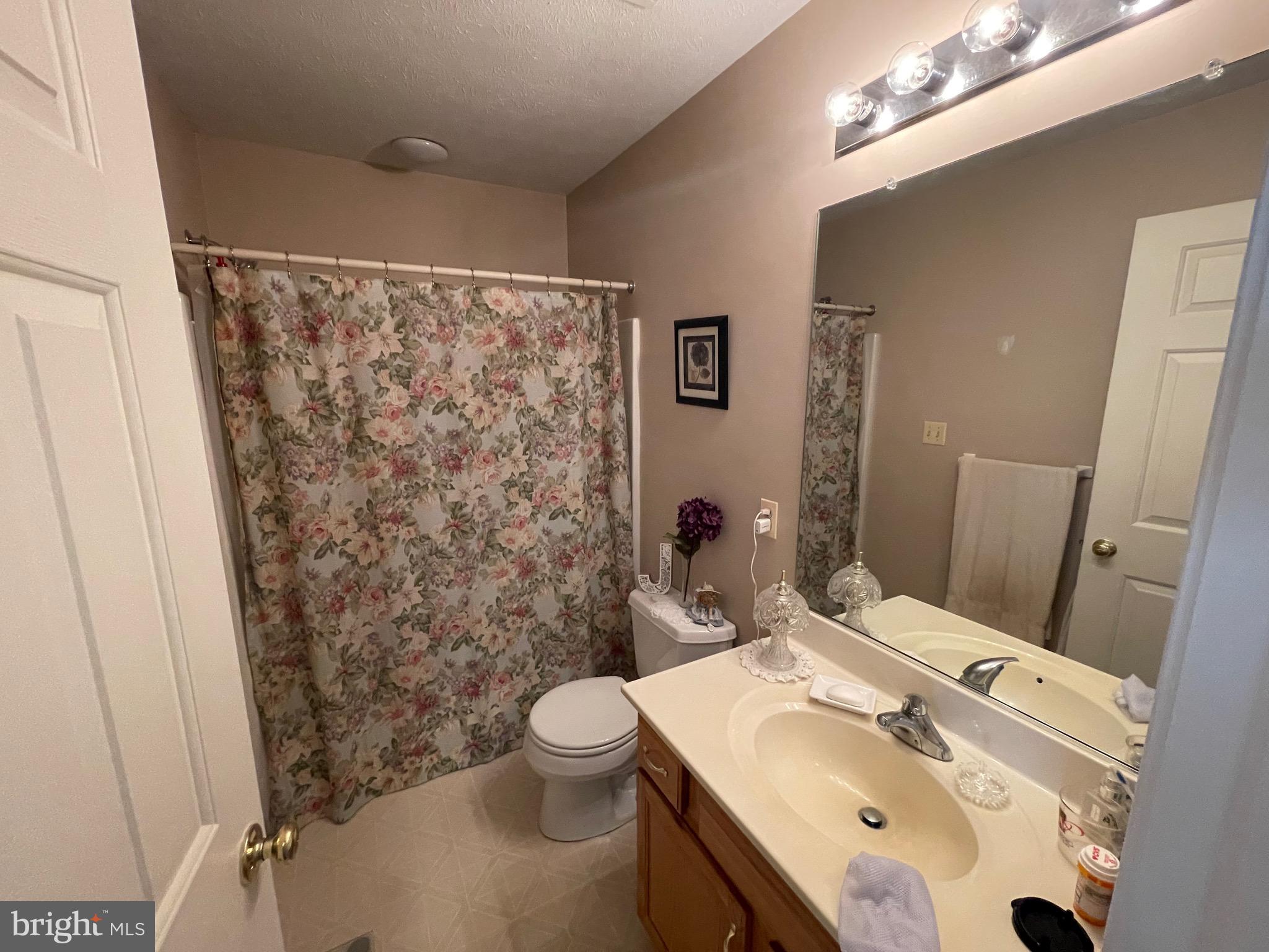 PINEY RIDGE VILLAGE - Residential