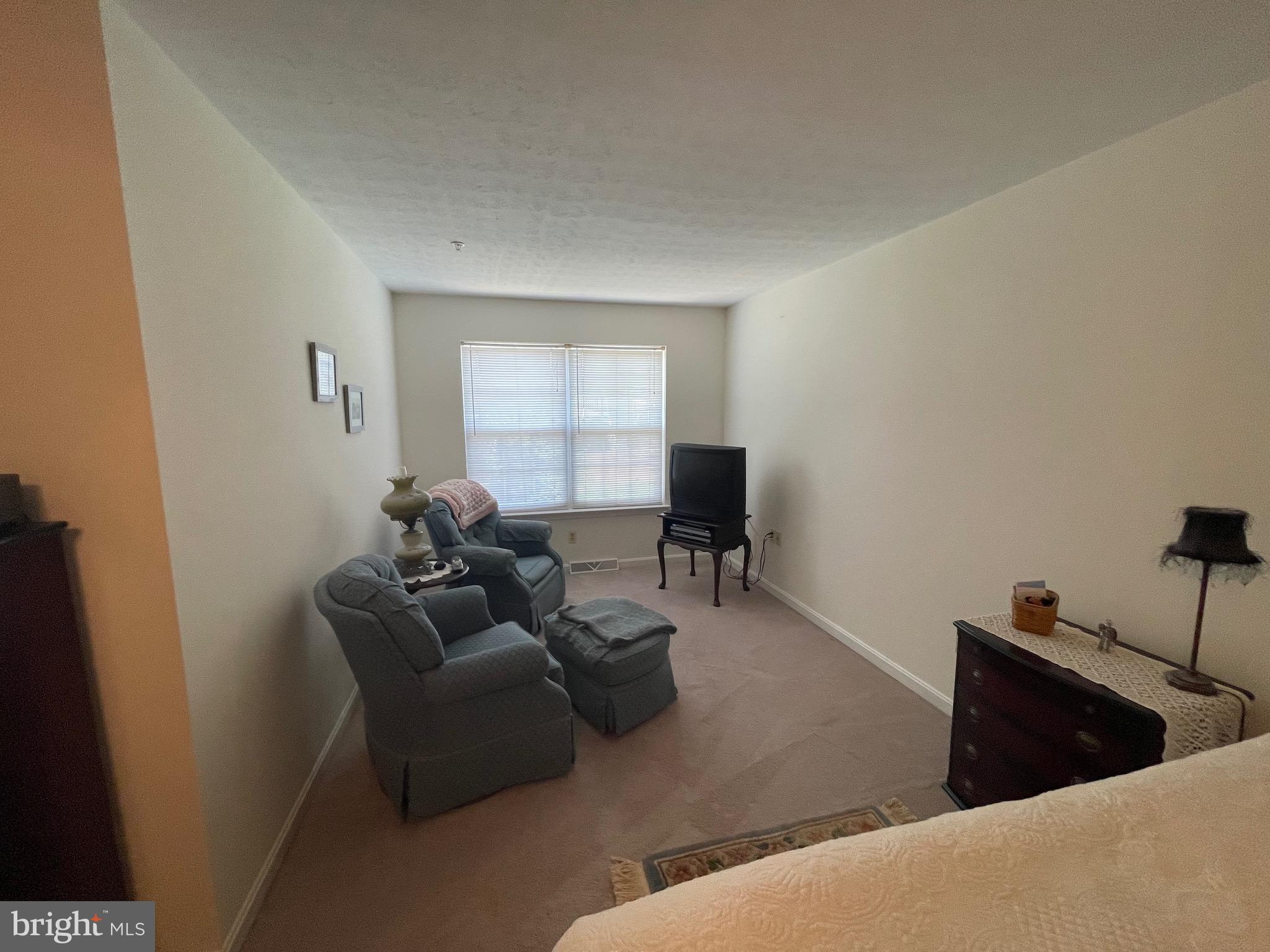 PINEY RIDGE VILLAGE - Residential