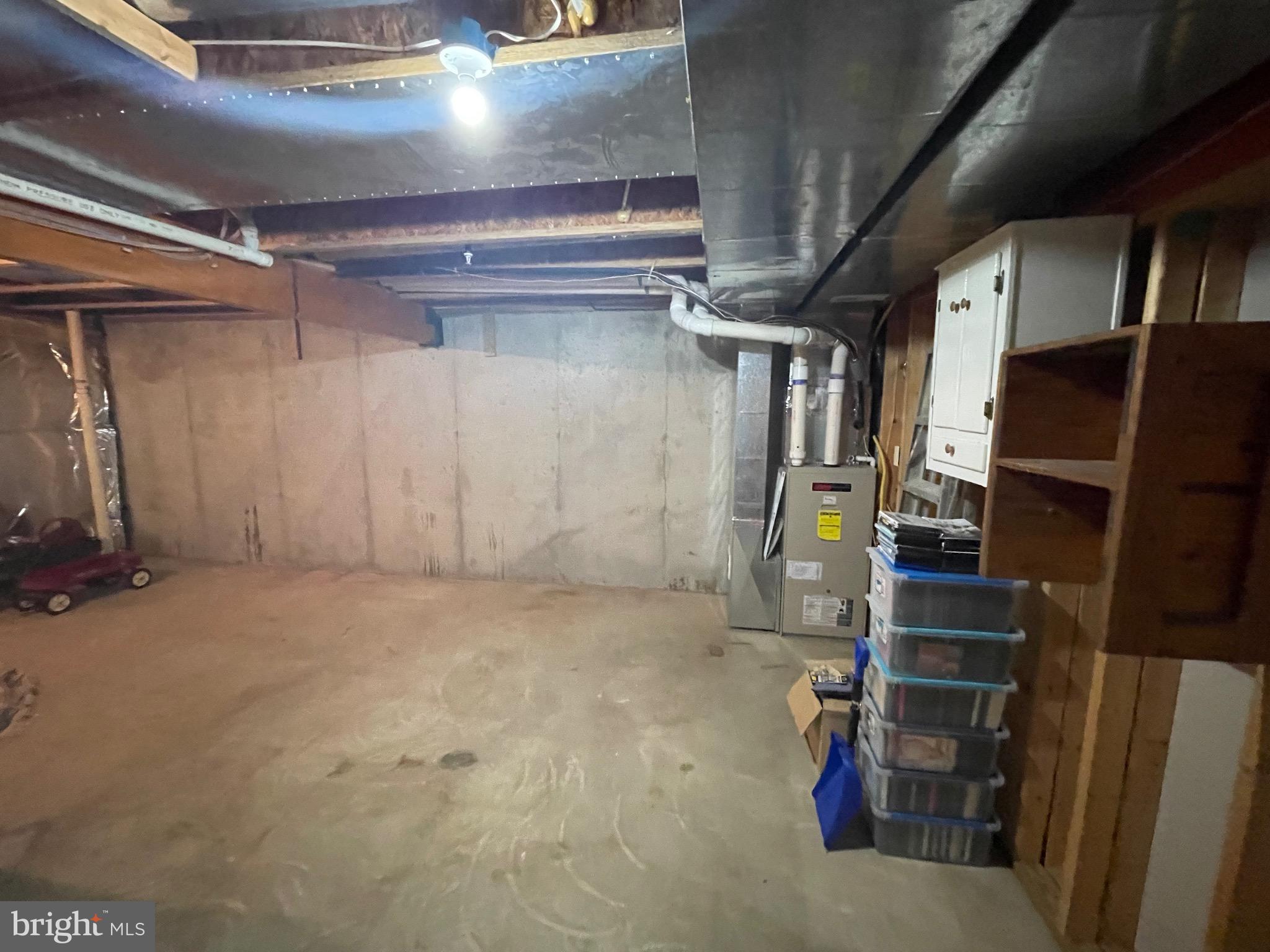 PINEY RIDGE VILLAGE - Residential