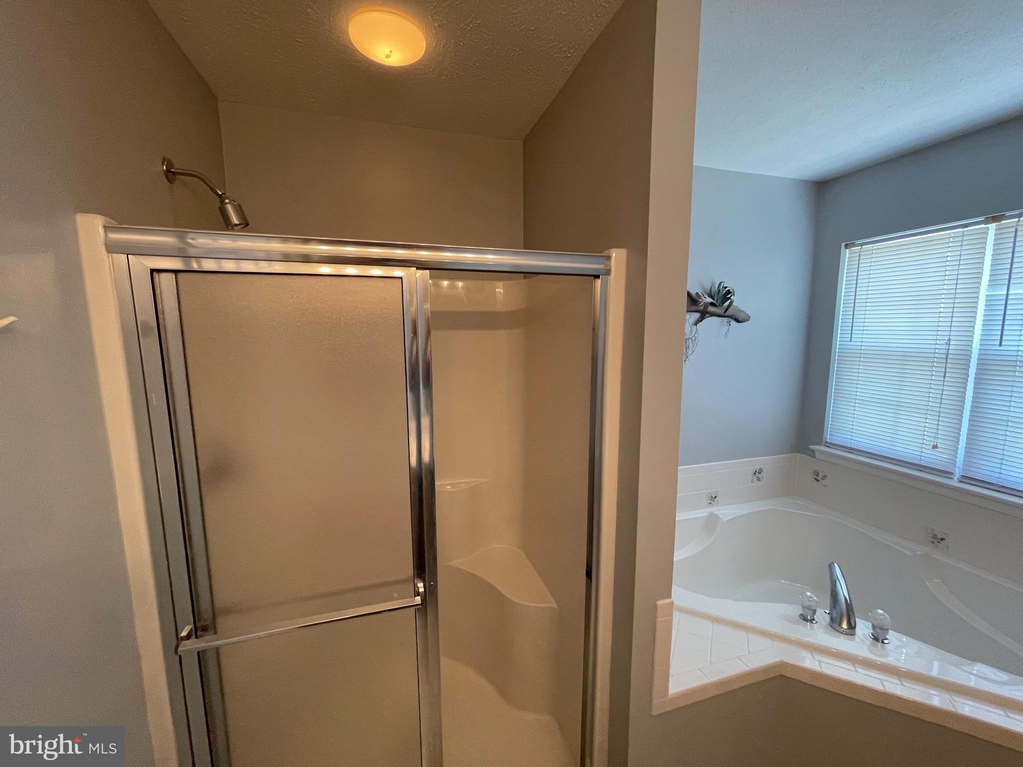 PINEY RIDGE VILLAGE - Residential