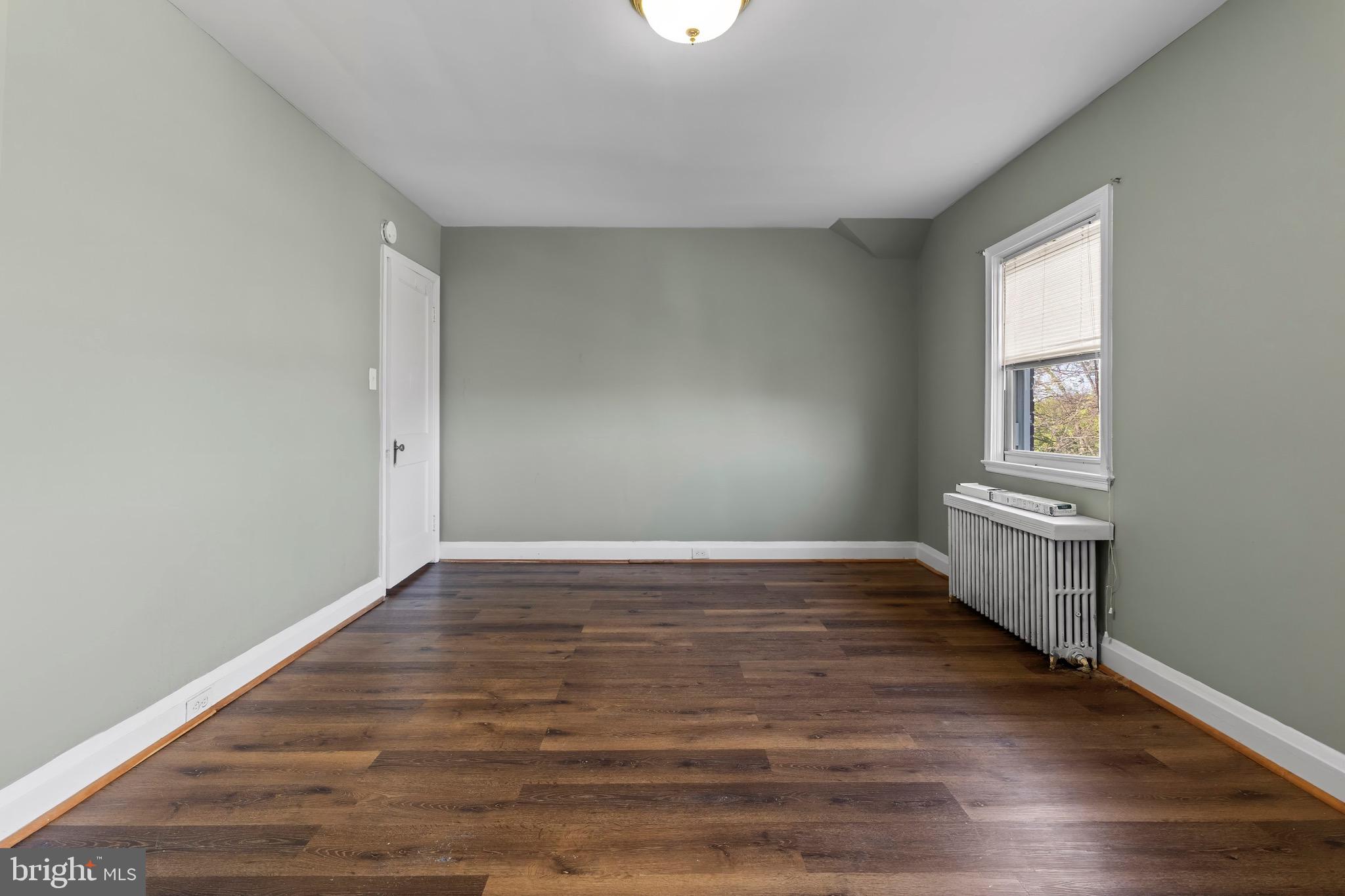 EDNOR GARDENS - LAKESIDE - Residential Lease