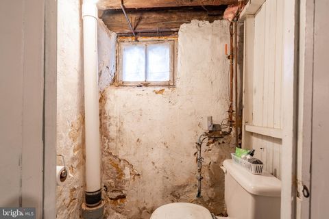 listing image 30