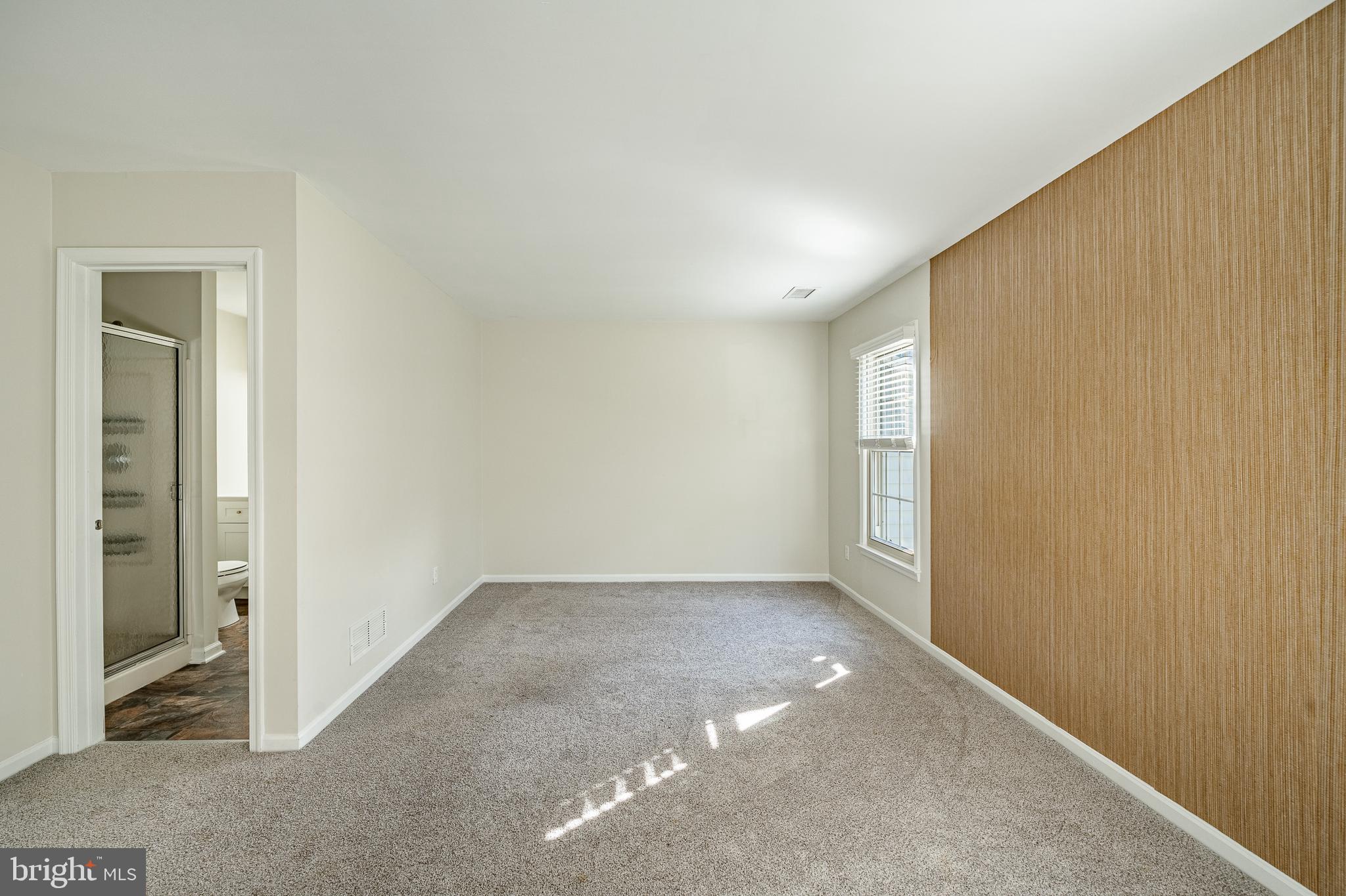 EXTON STATION - Residential