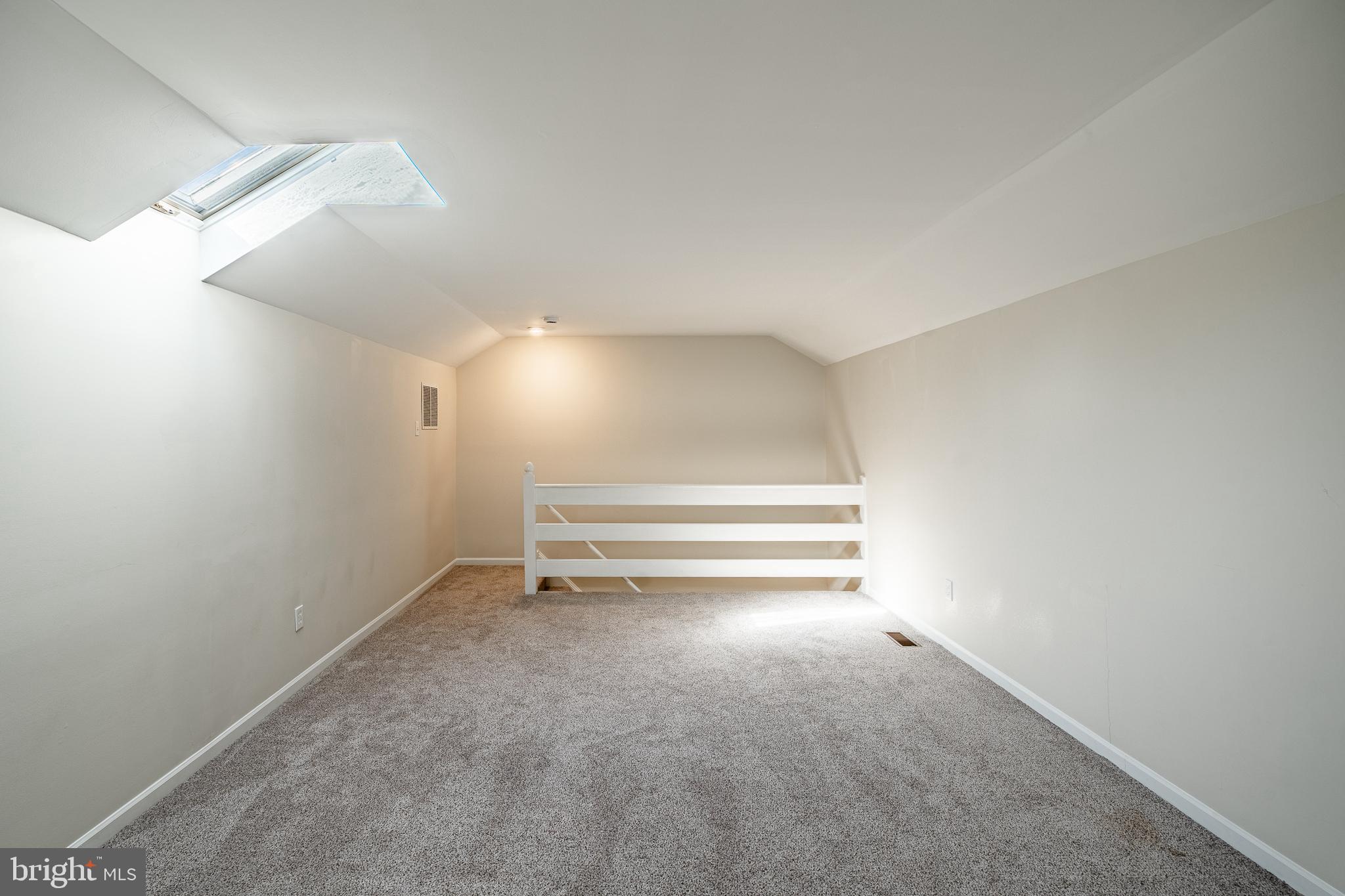 EXTON STATION - Residential