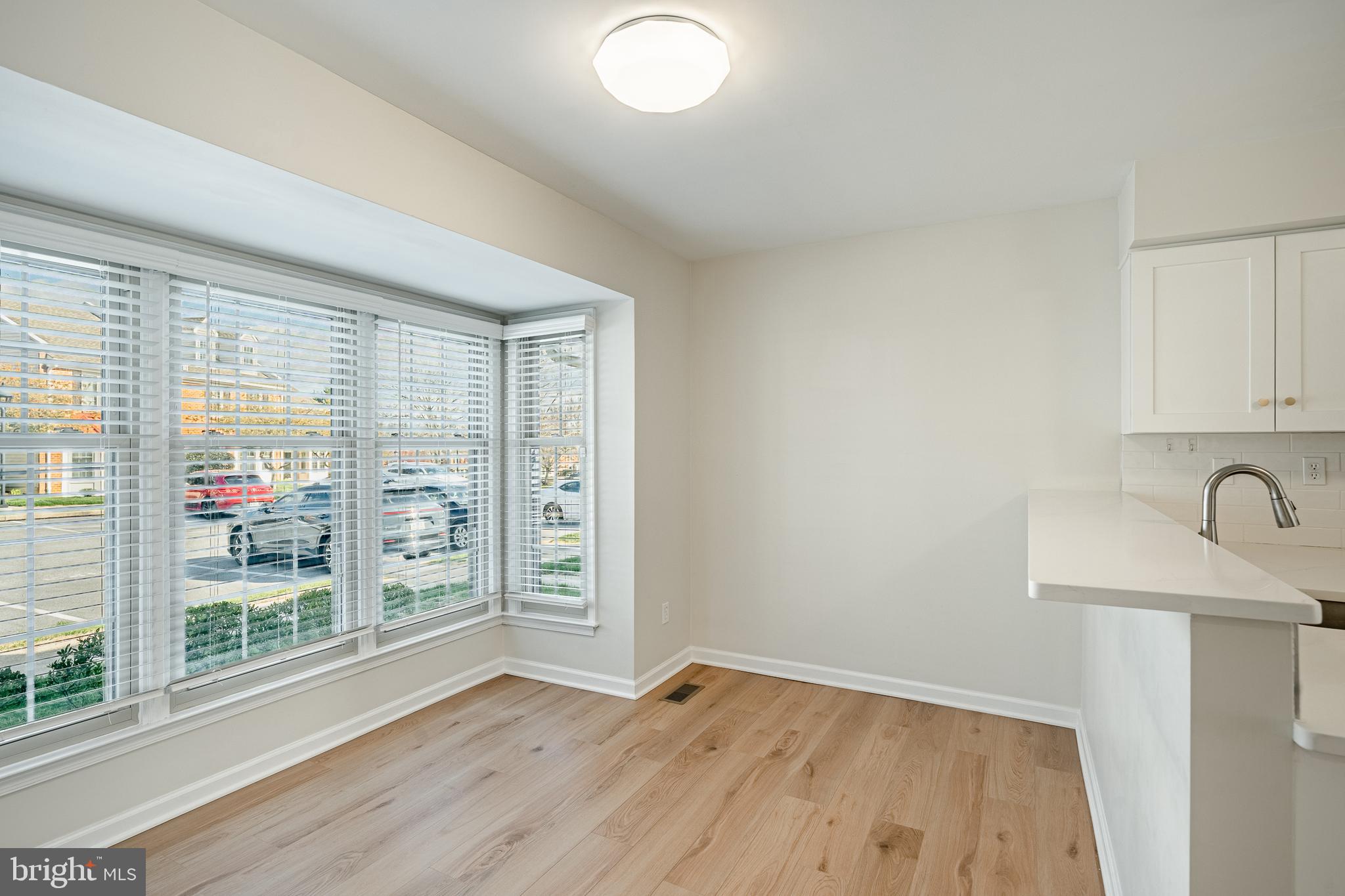 EXTON STATION - Residential