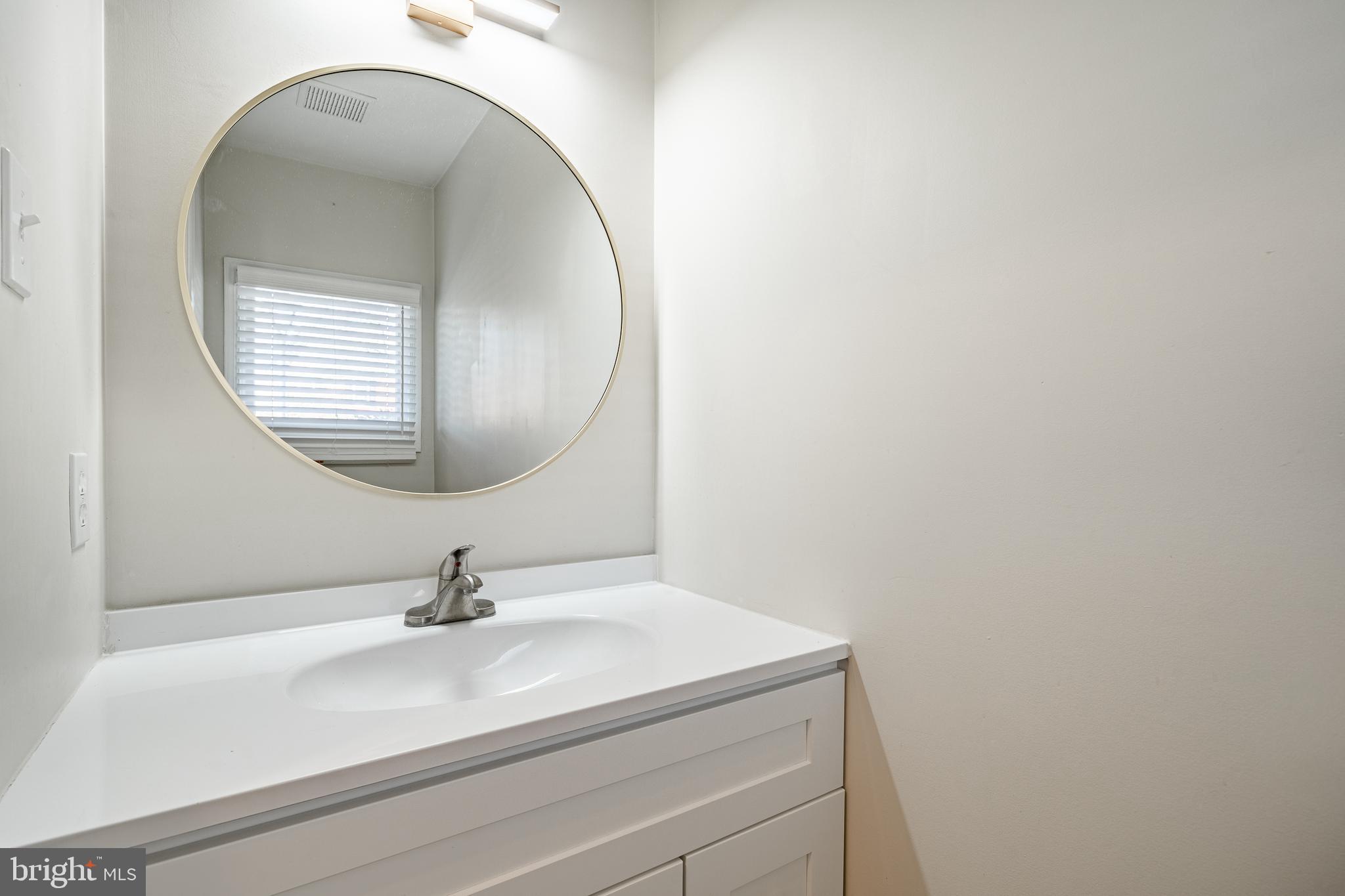 EXTON STATION - Residential