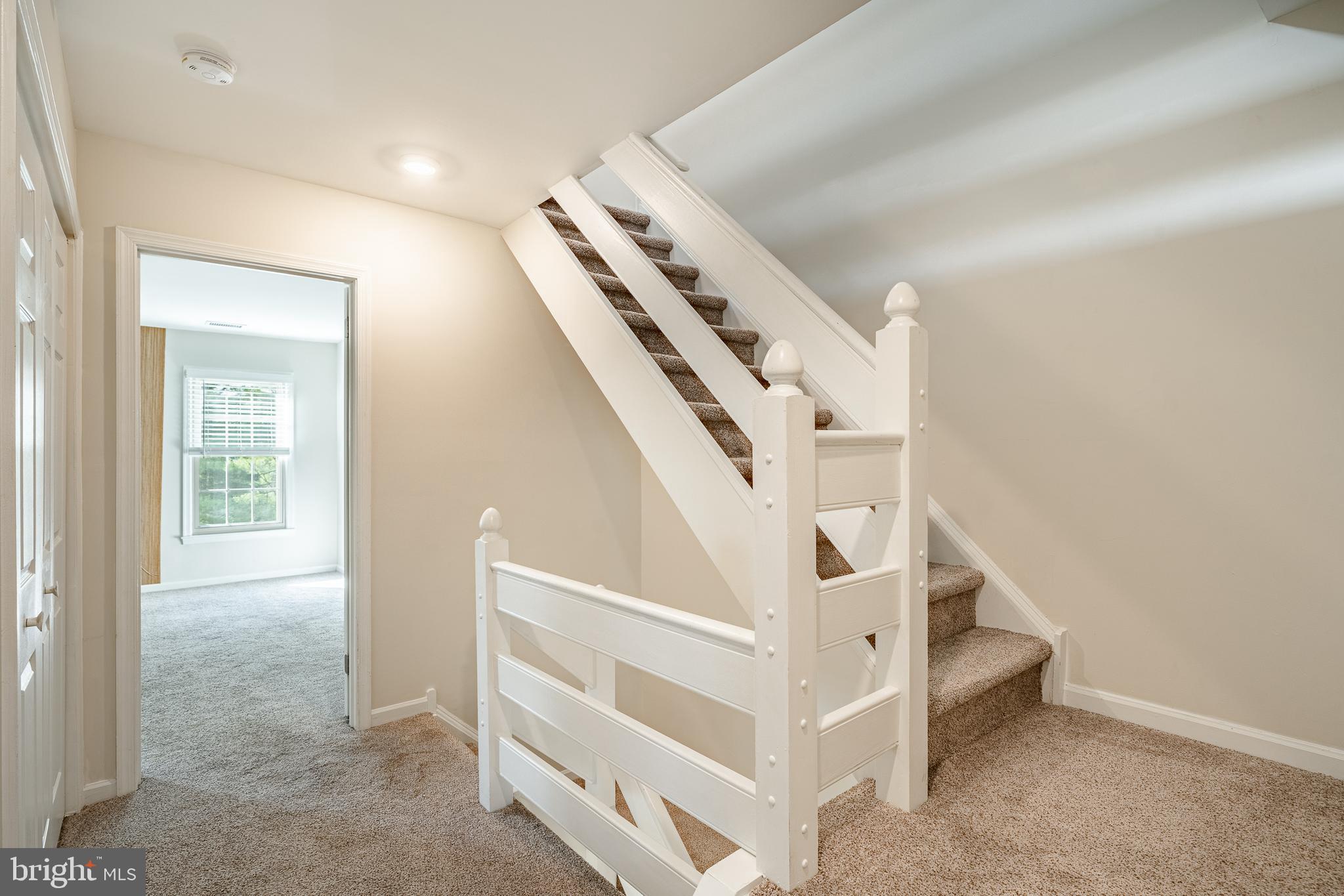 EXTON STATION - Residential