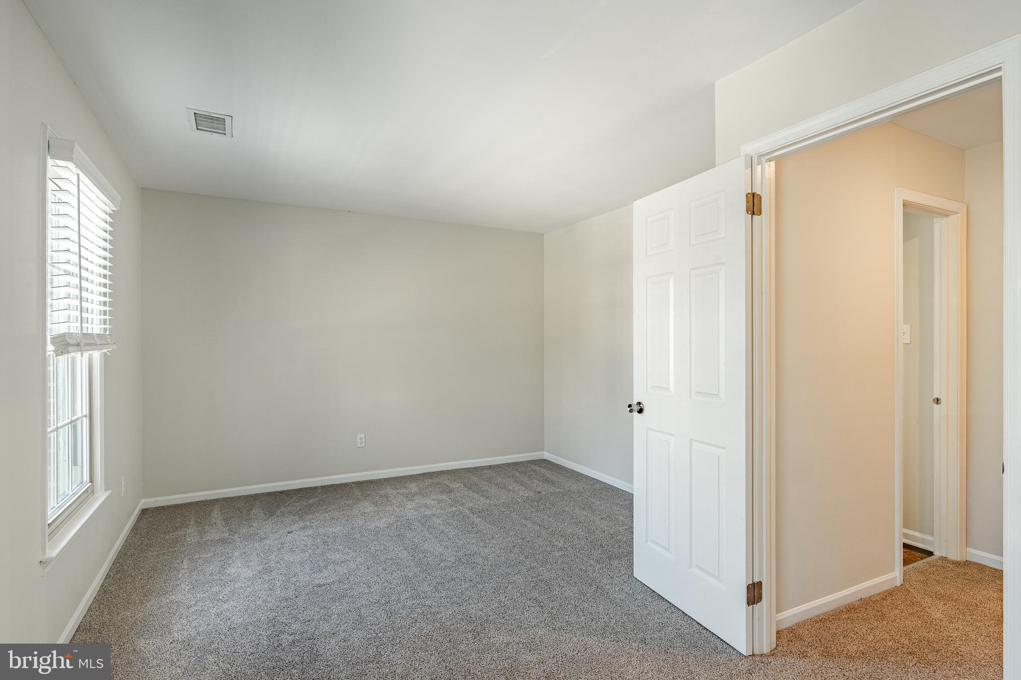 EXTON STATION - Residential