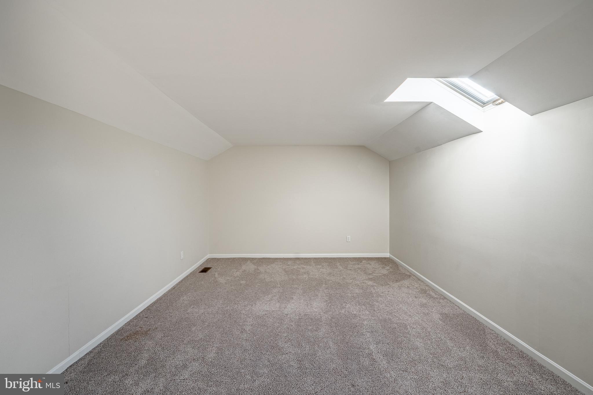 EXTON STATION - Residential