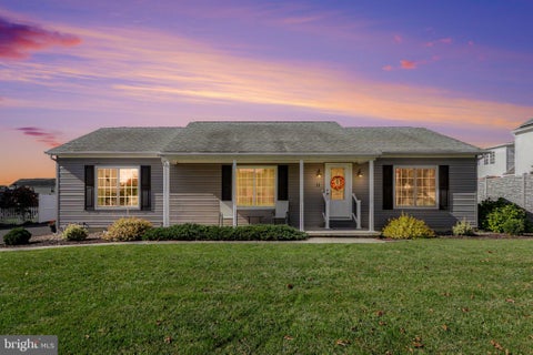 Photo for 11 FLAGSTONE DRIVE
