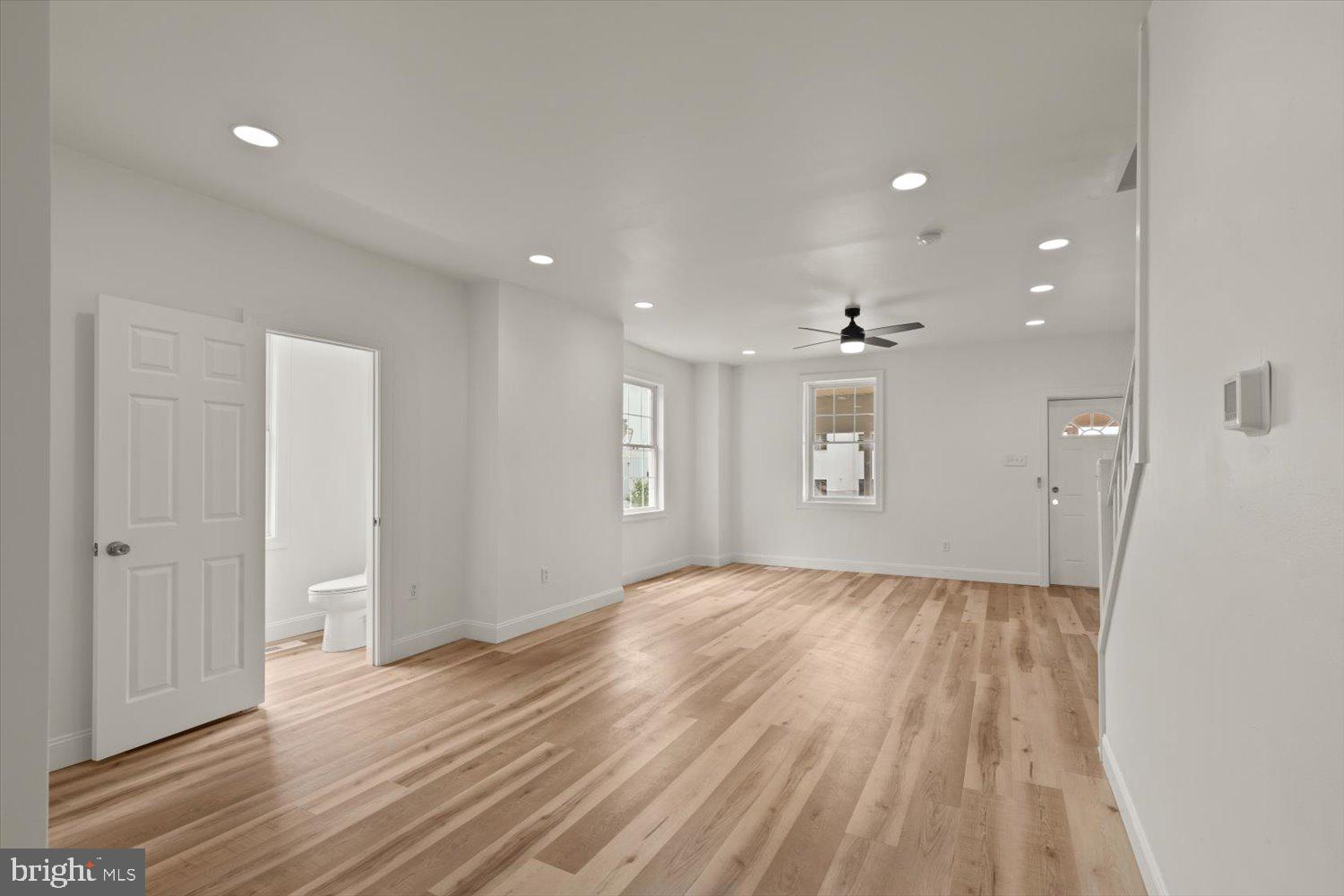 1551 FRUITVILLE PIKE