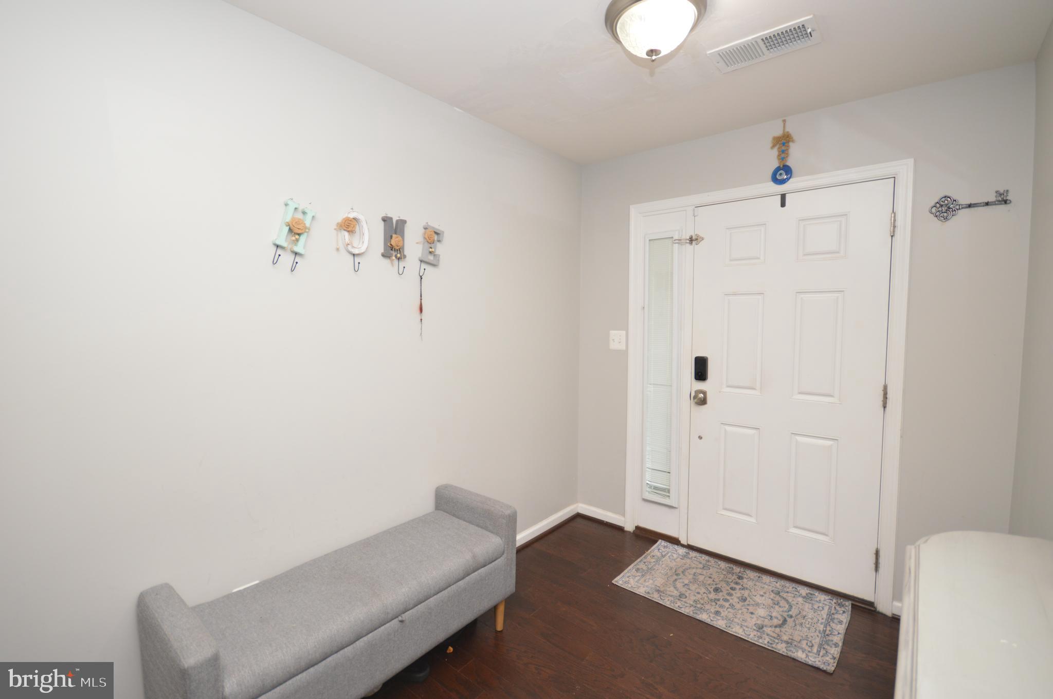 11972 MIRROR LAKE LANE