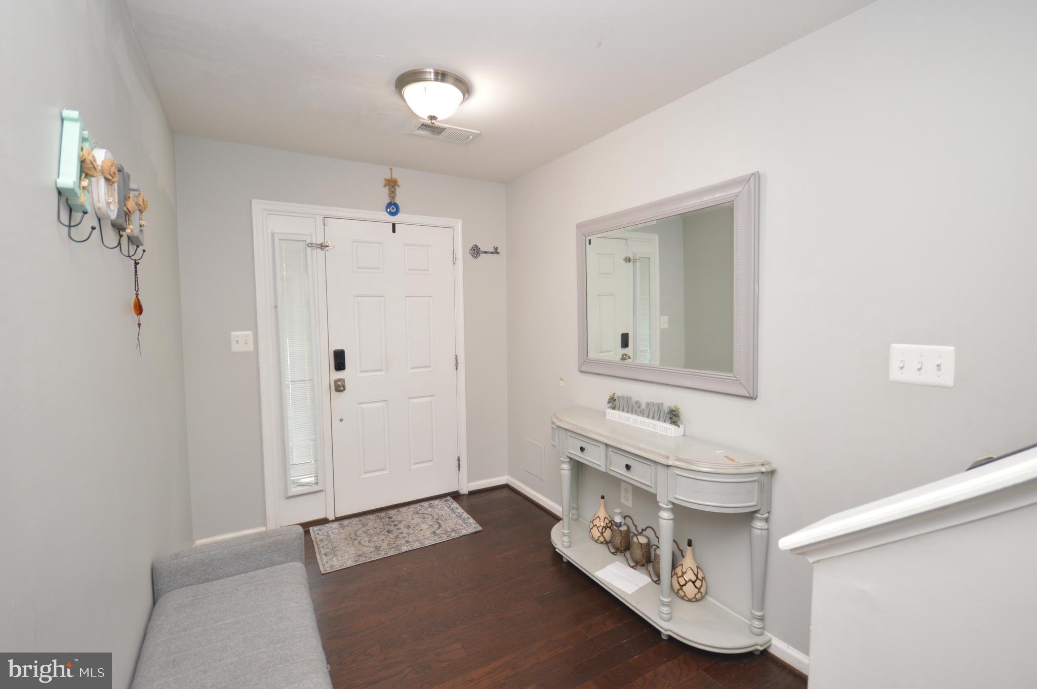 11972 MIRROR LAKE LANE
