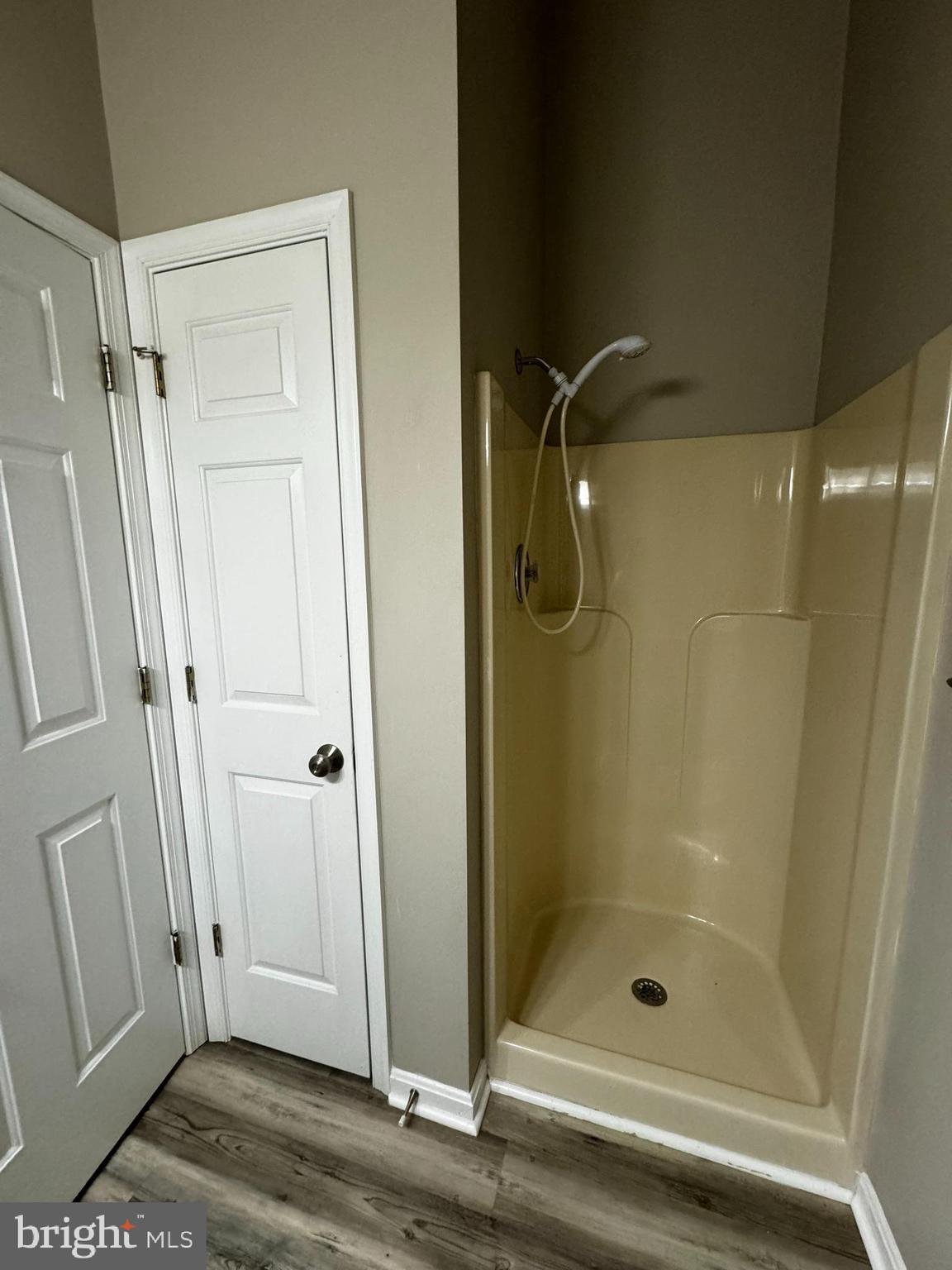 WHITTIER - Residential Lease