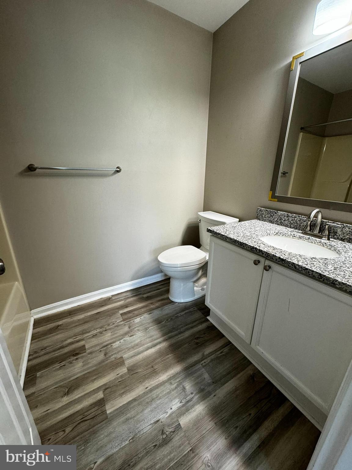 WHITTIER - Residential Lease