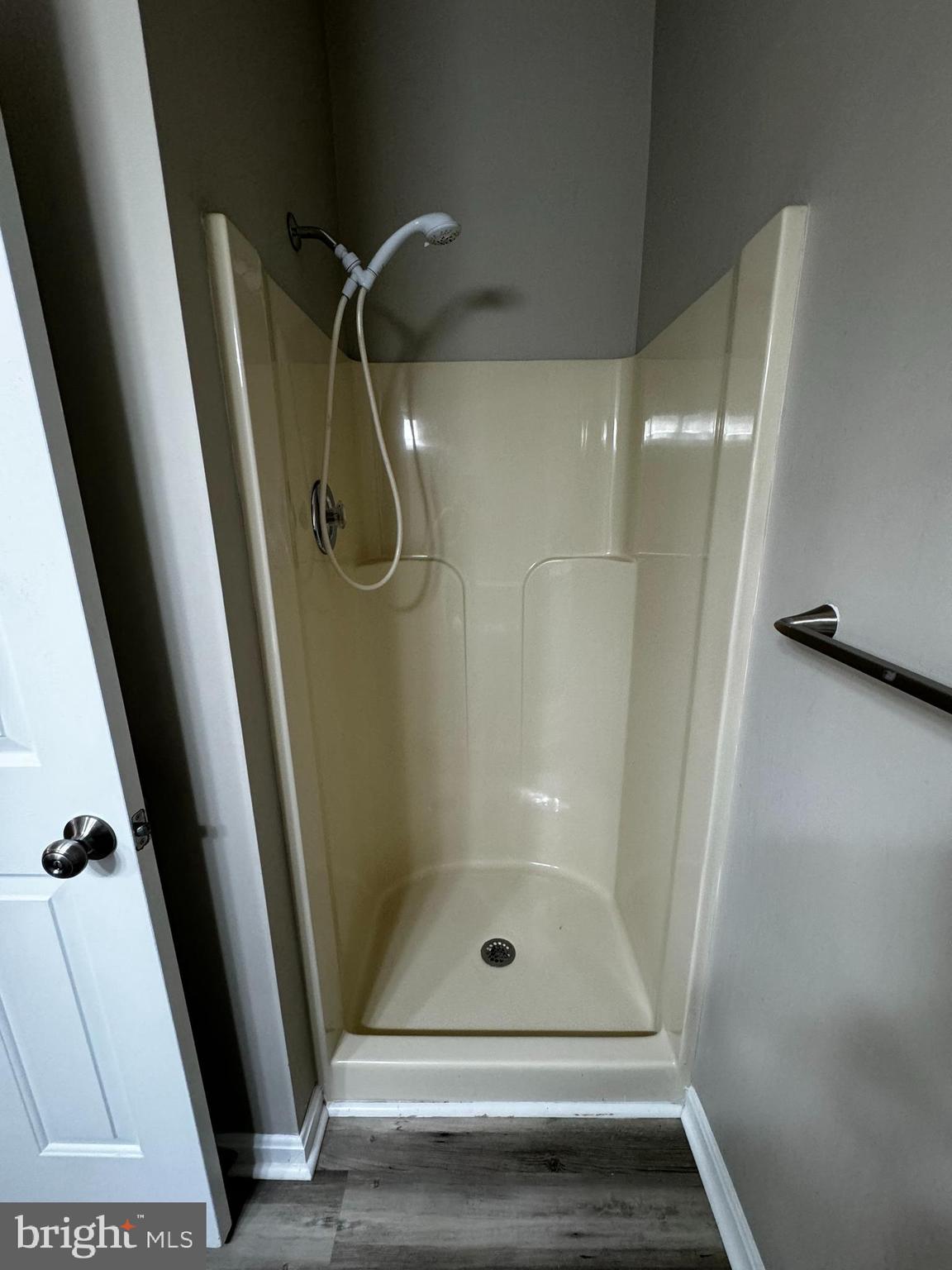 WHITTIER - Residential Lease