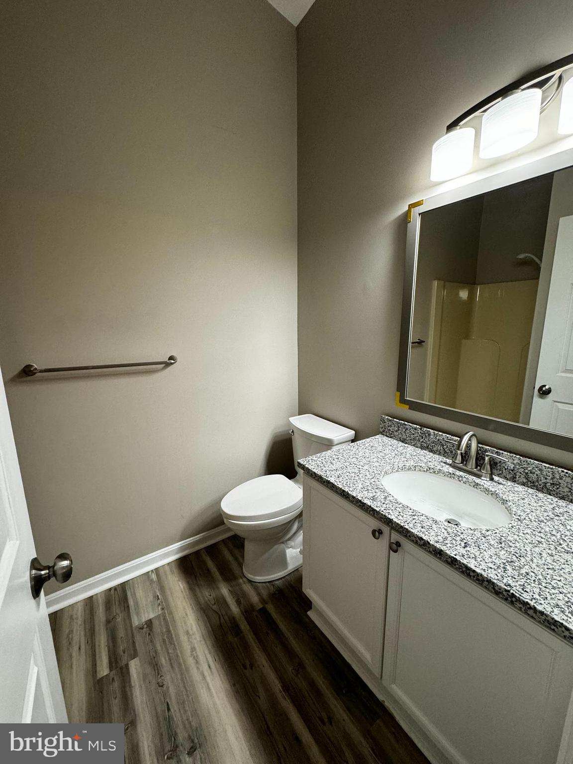 WHITTIER - Residential Lease